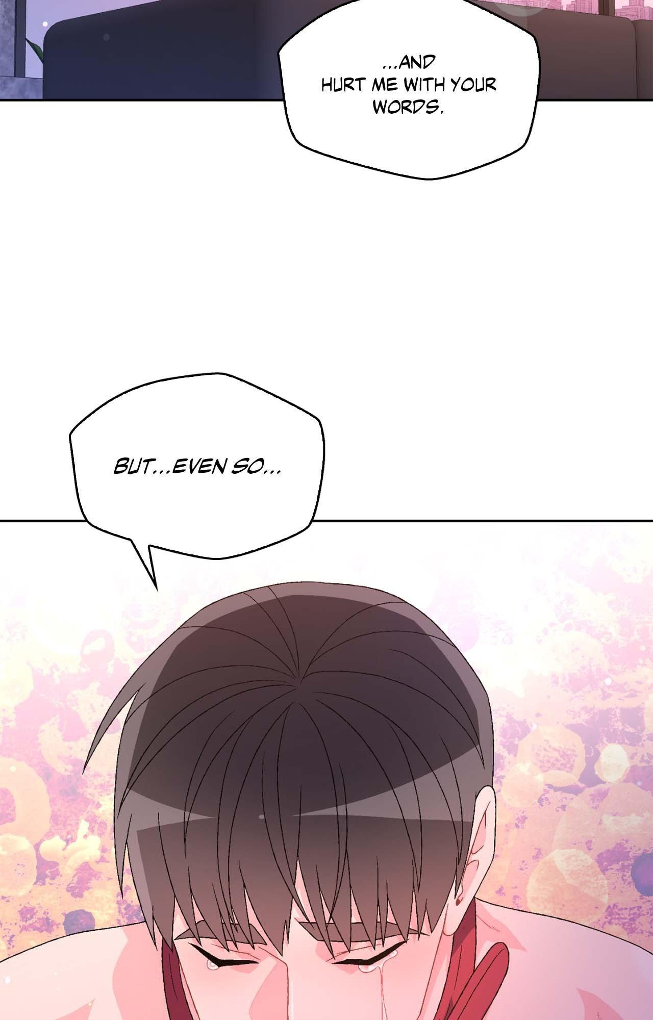 Arthur «Official» - Chapter 67 manhwa