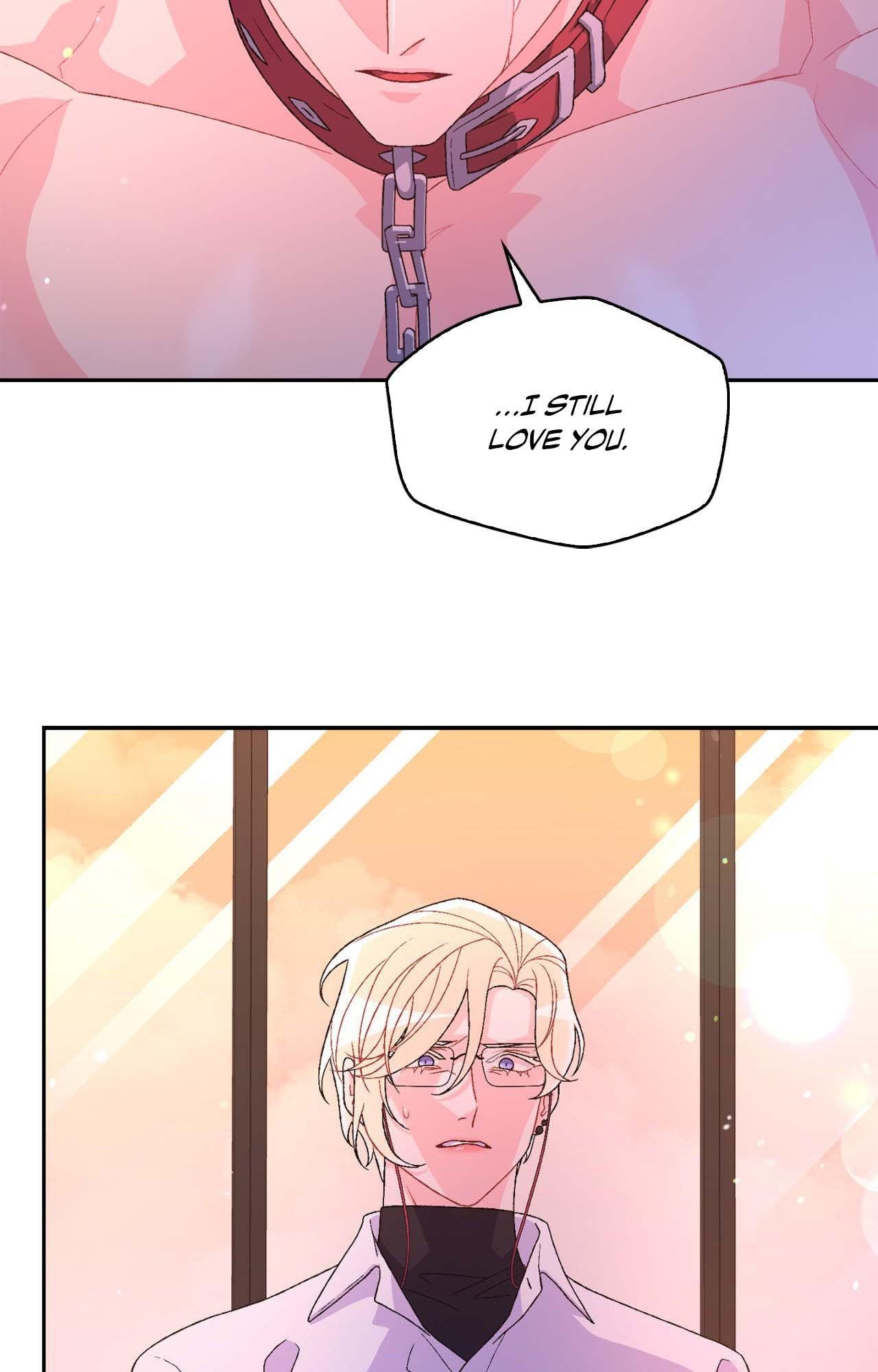 Arthur «Official» - Chapter 67 manhwa