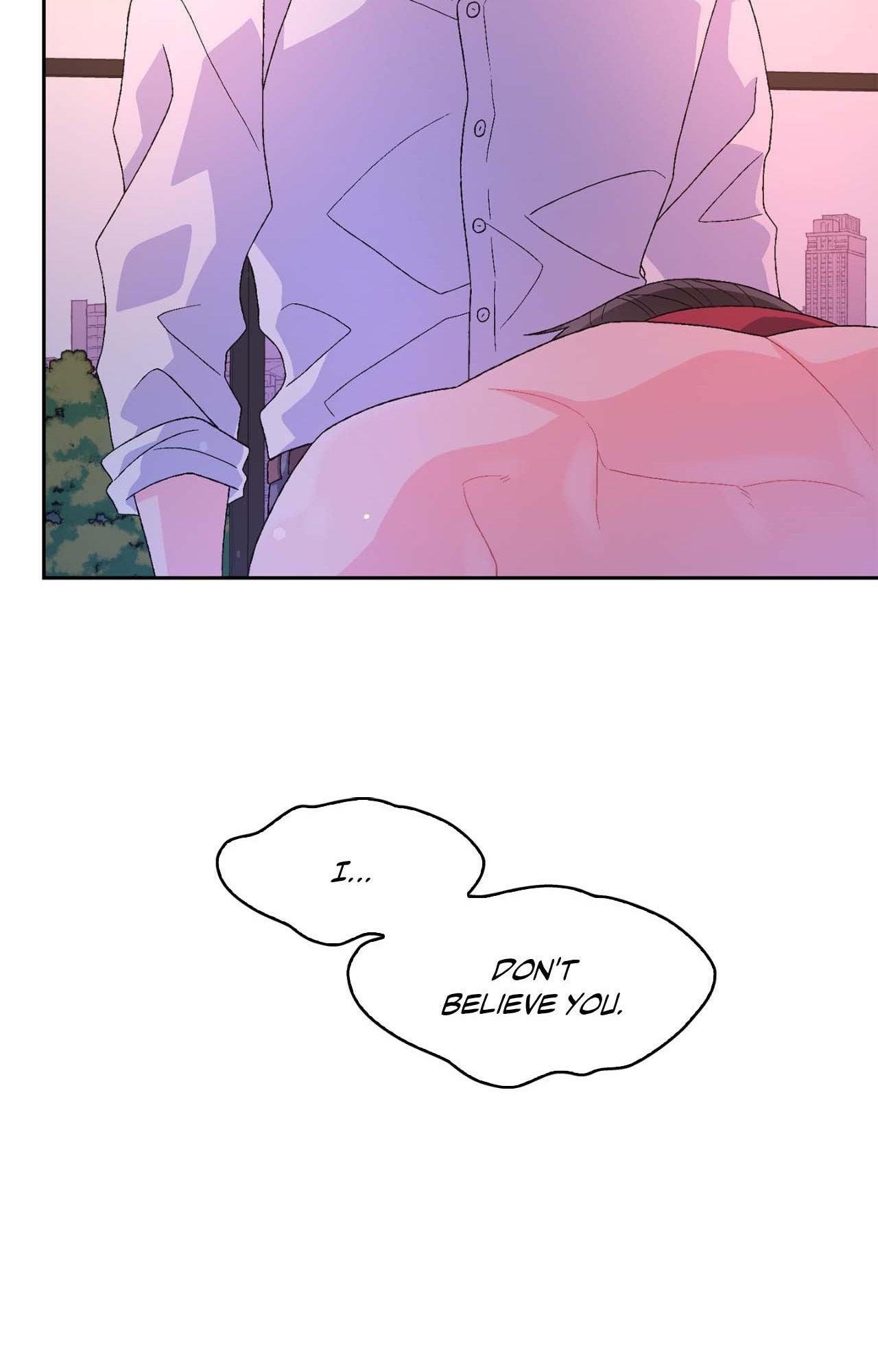Arthur «Official» - Chapter 67 manhwa