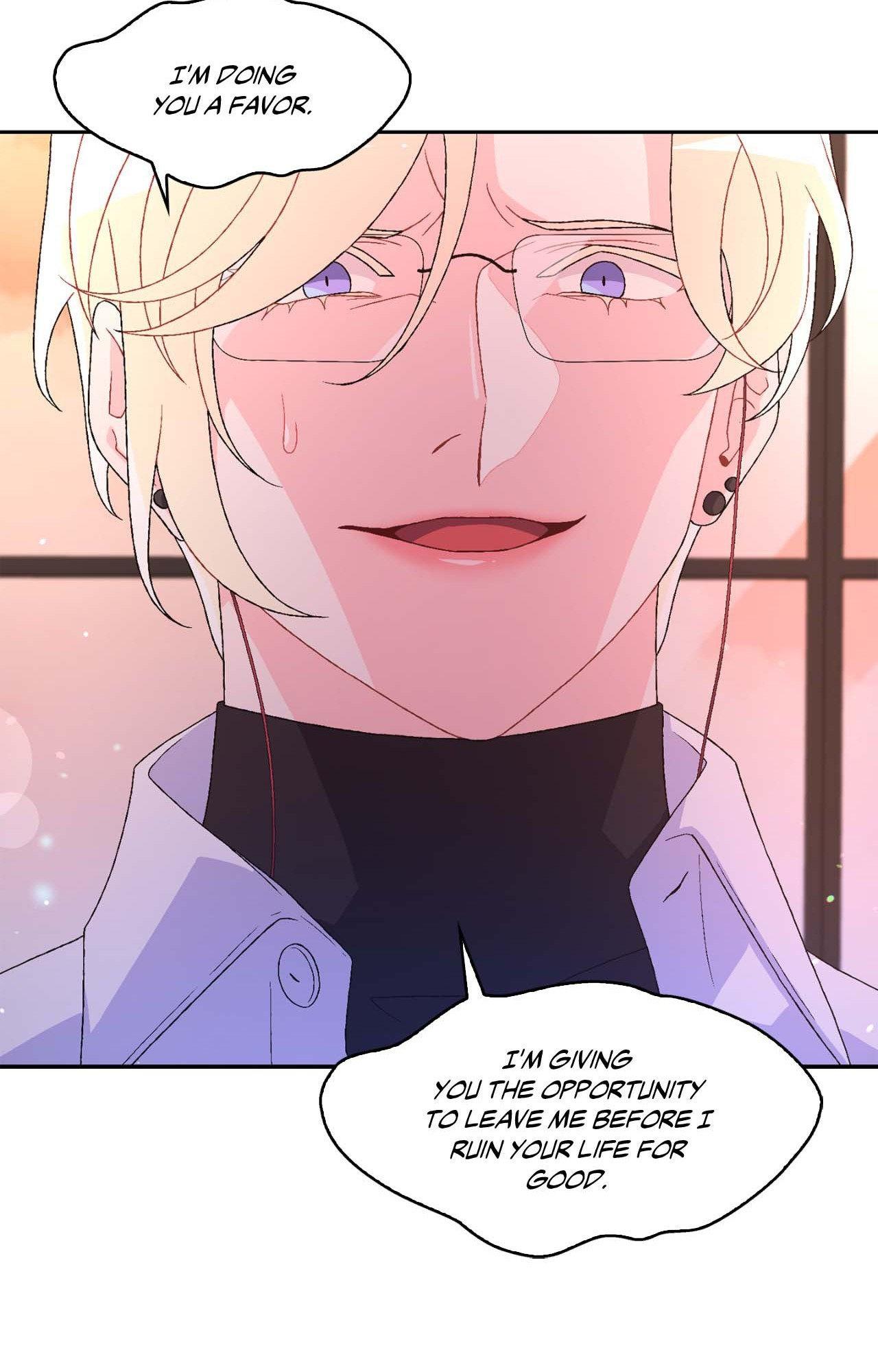 Arthur «Official» - Chapter 67 manhwa