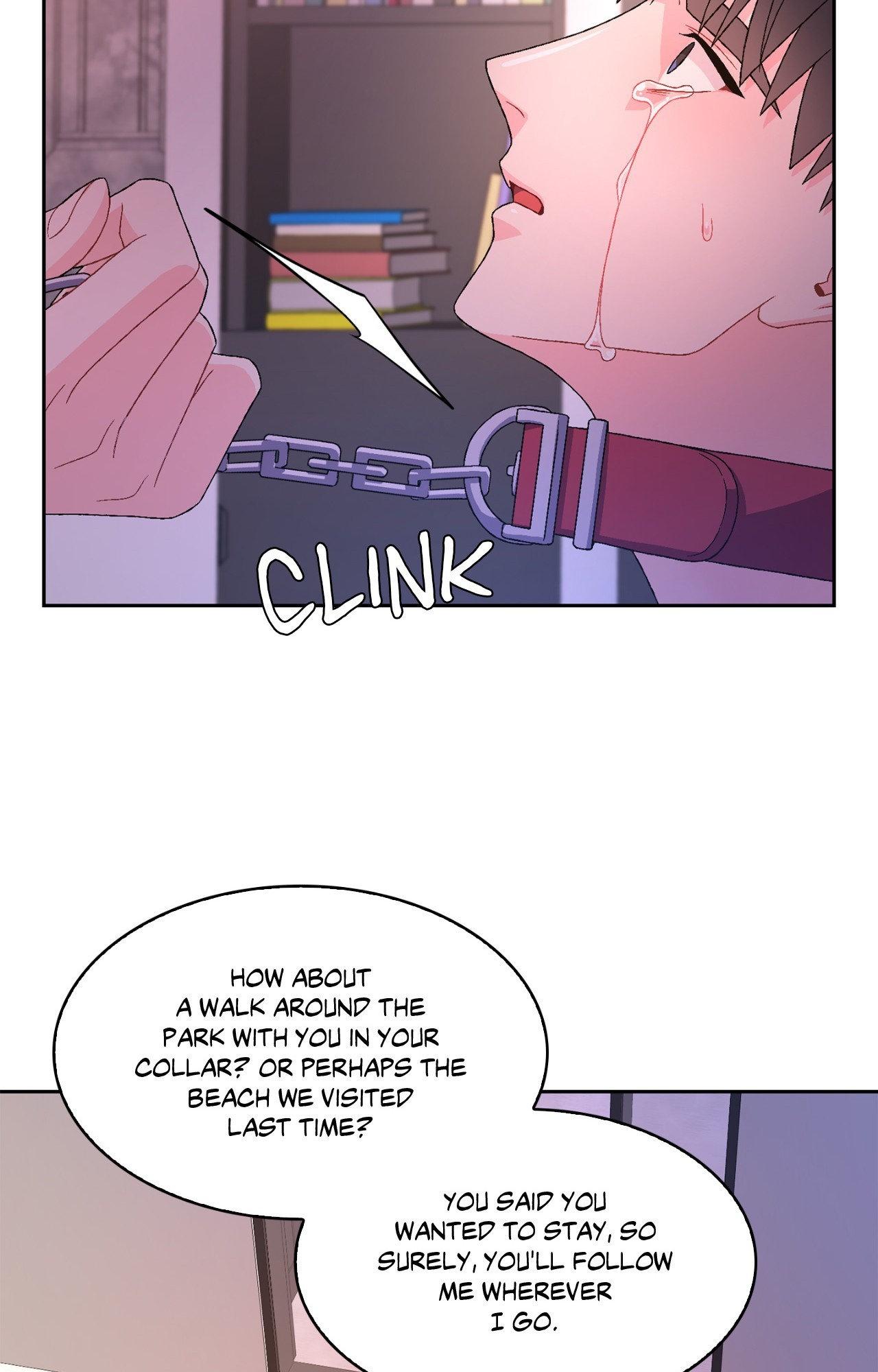 Arthur «Official» - Chapter 67 manhwa