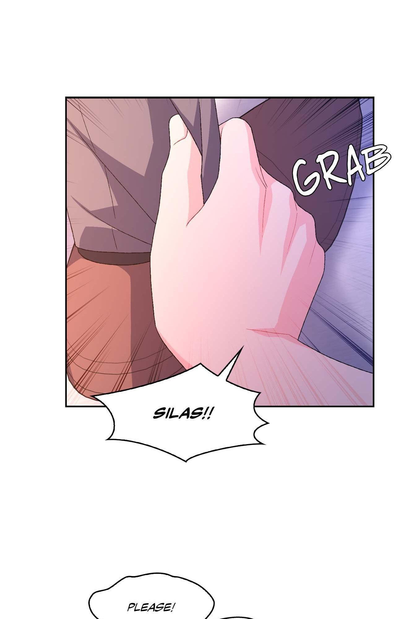 Arthur «Official» - Chapter 67 manhwa