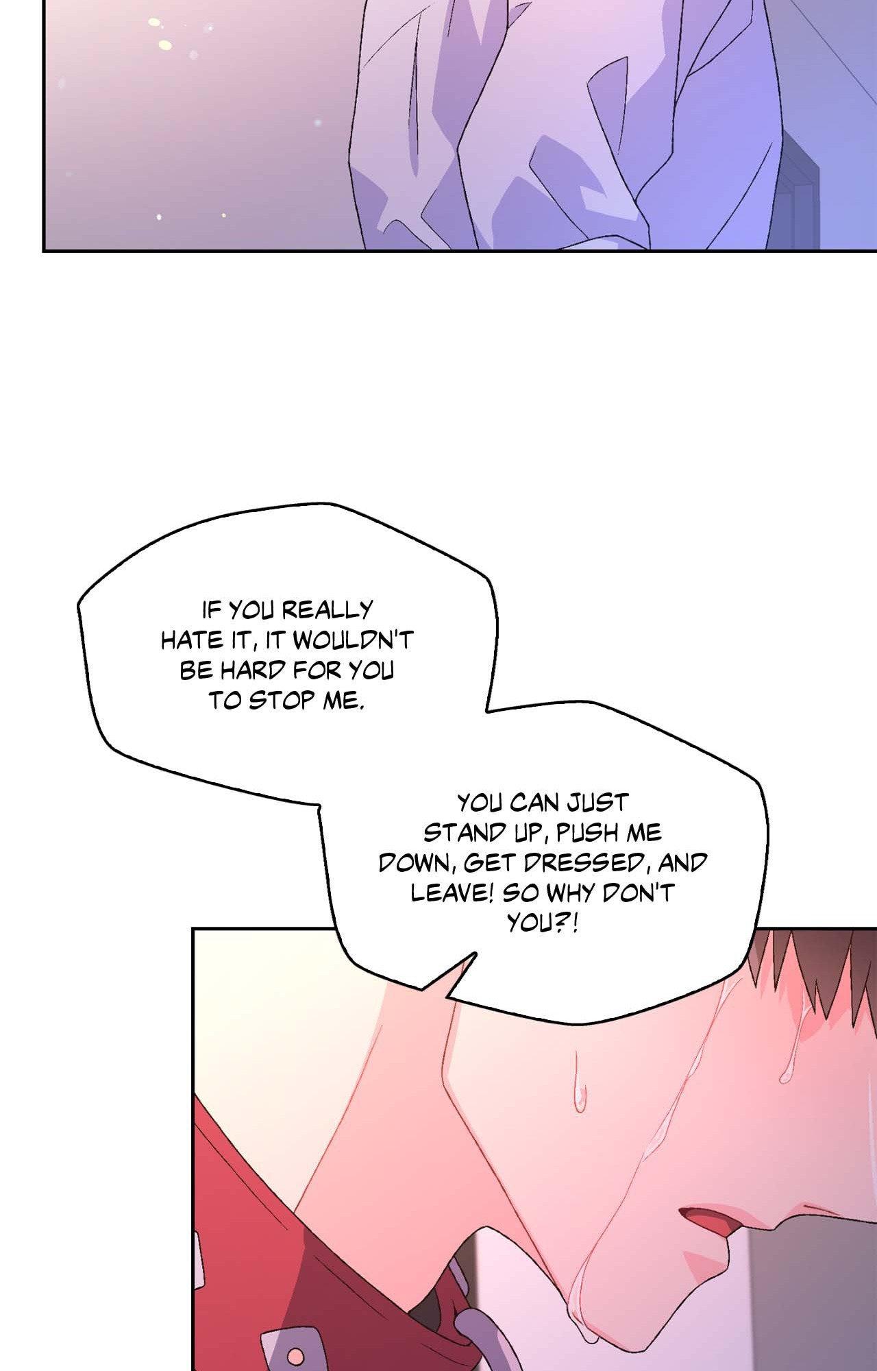 Arthur «Official» - Chapter 67 manhwa