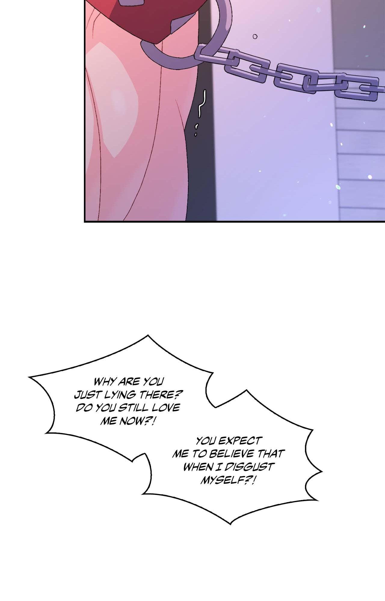 Arthur «Official» - Chapter 67 manhwa