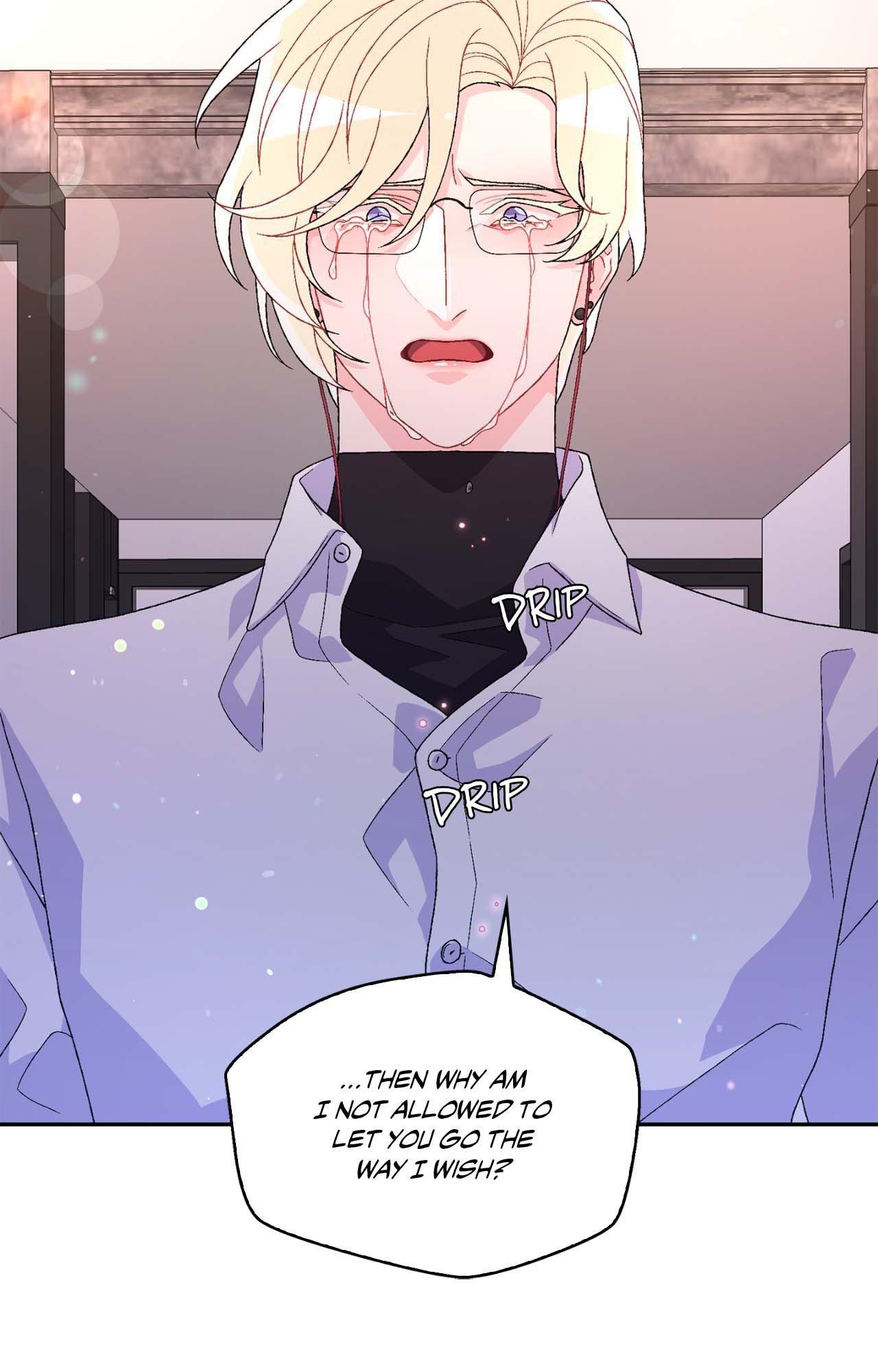 Arthur «Official» - Chapter 67 manhwa