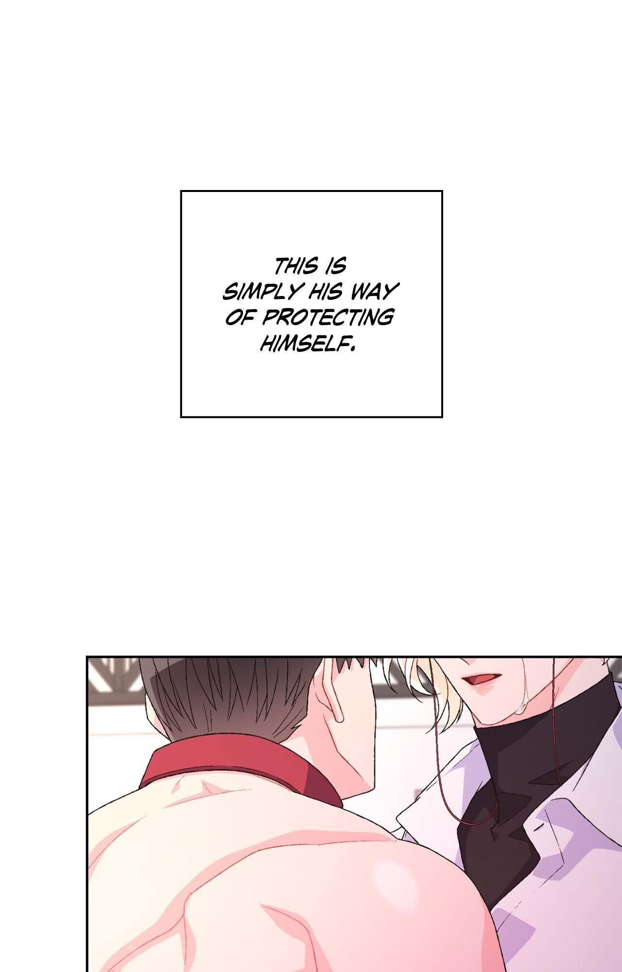 Arthur «Official» - Chapter 67 manhwa