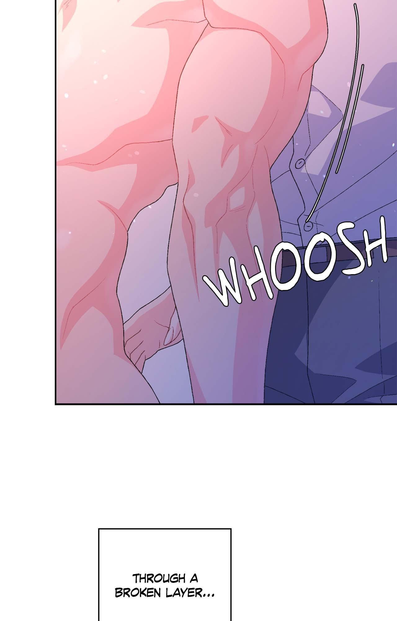 Arthur «Official» - Chapter 67 manhwa