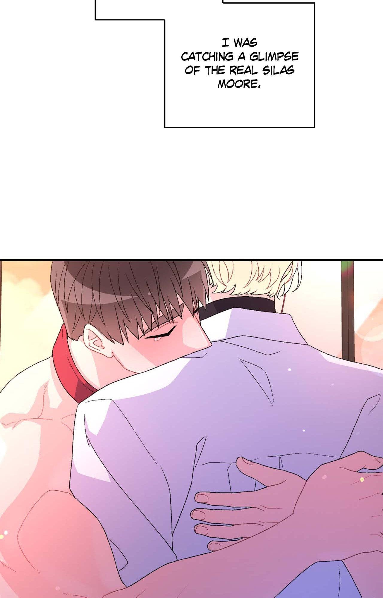 Arthur «Official» - Chapter 67 manhwa