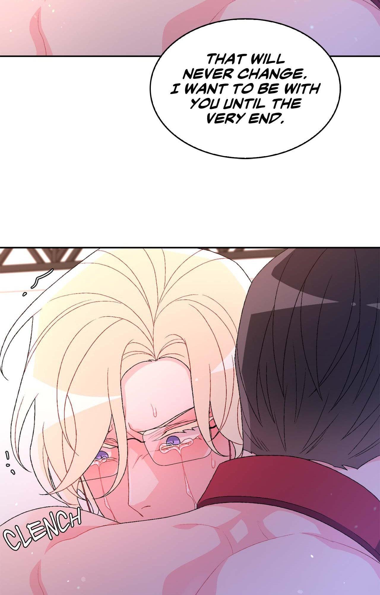 Arthur «Official» - Chapter 67 manhwa
