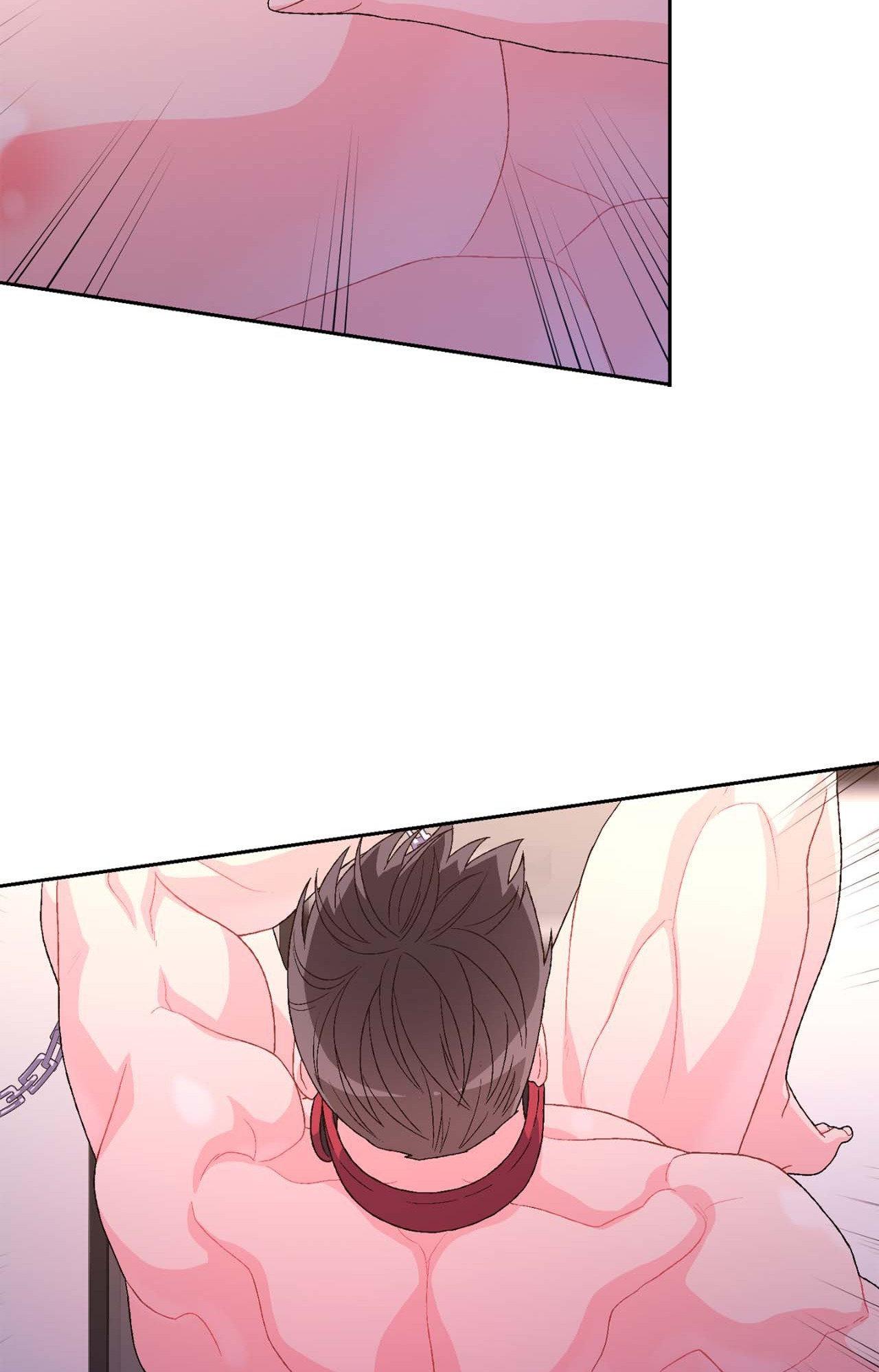 Arthur «Official» - Chapter 67 manhwa