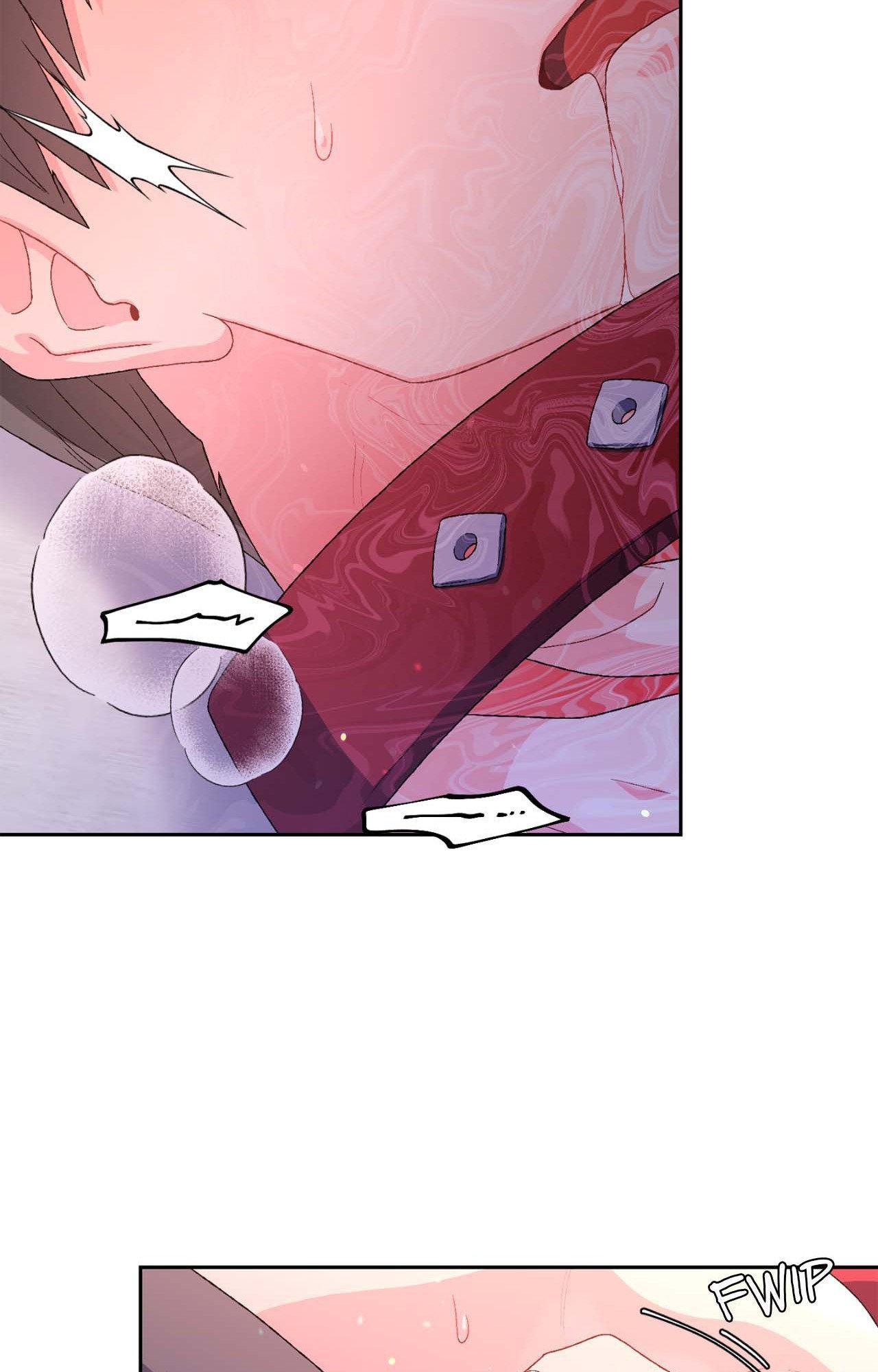 Arthur «Official» - Chapter 67 manhwa