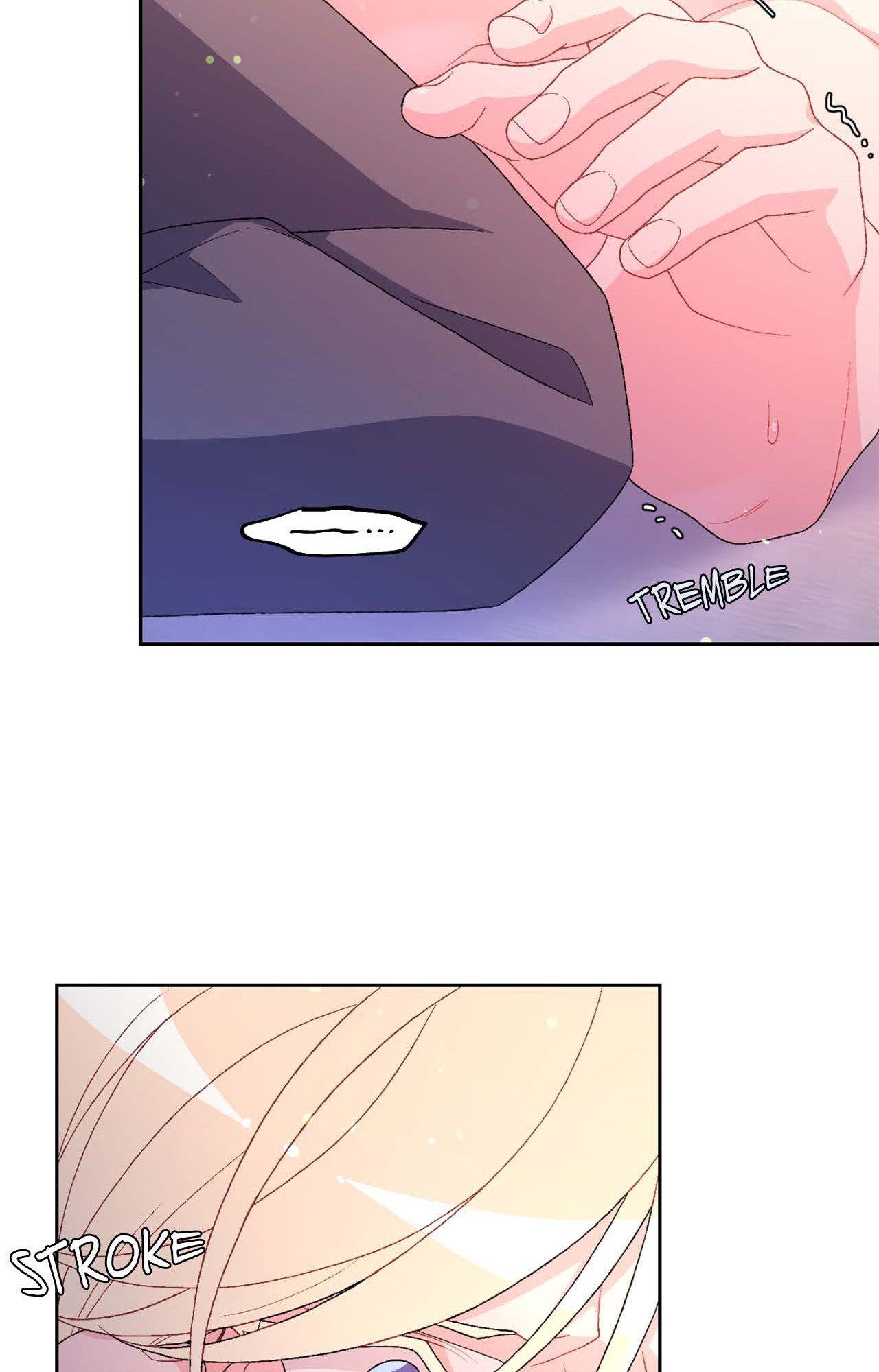 Arthur «Official» - Chapter 67 manhwa