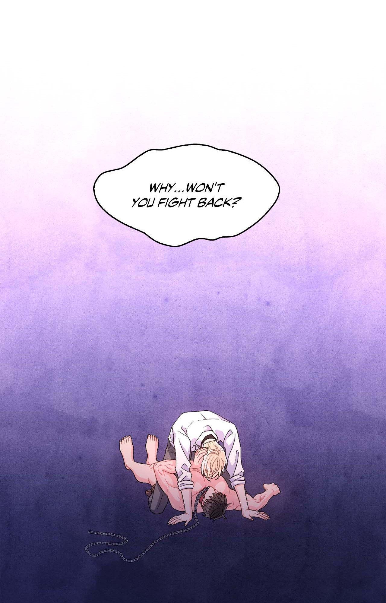 Arthur «Official» - Chapter 67 manhwa