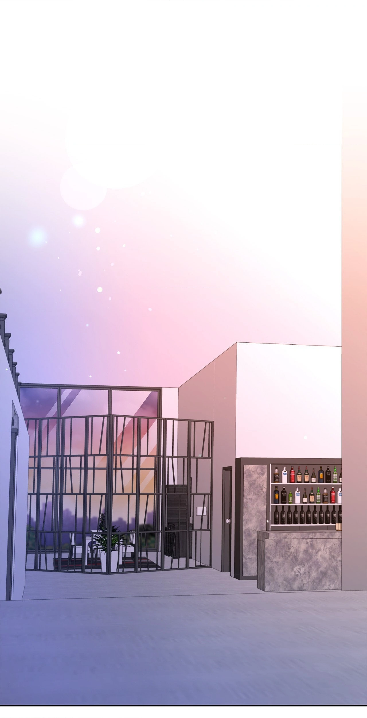 Arthur «Official» - Chapter 68 manhwa