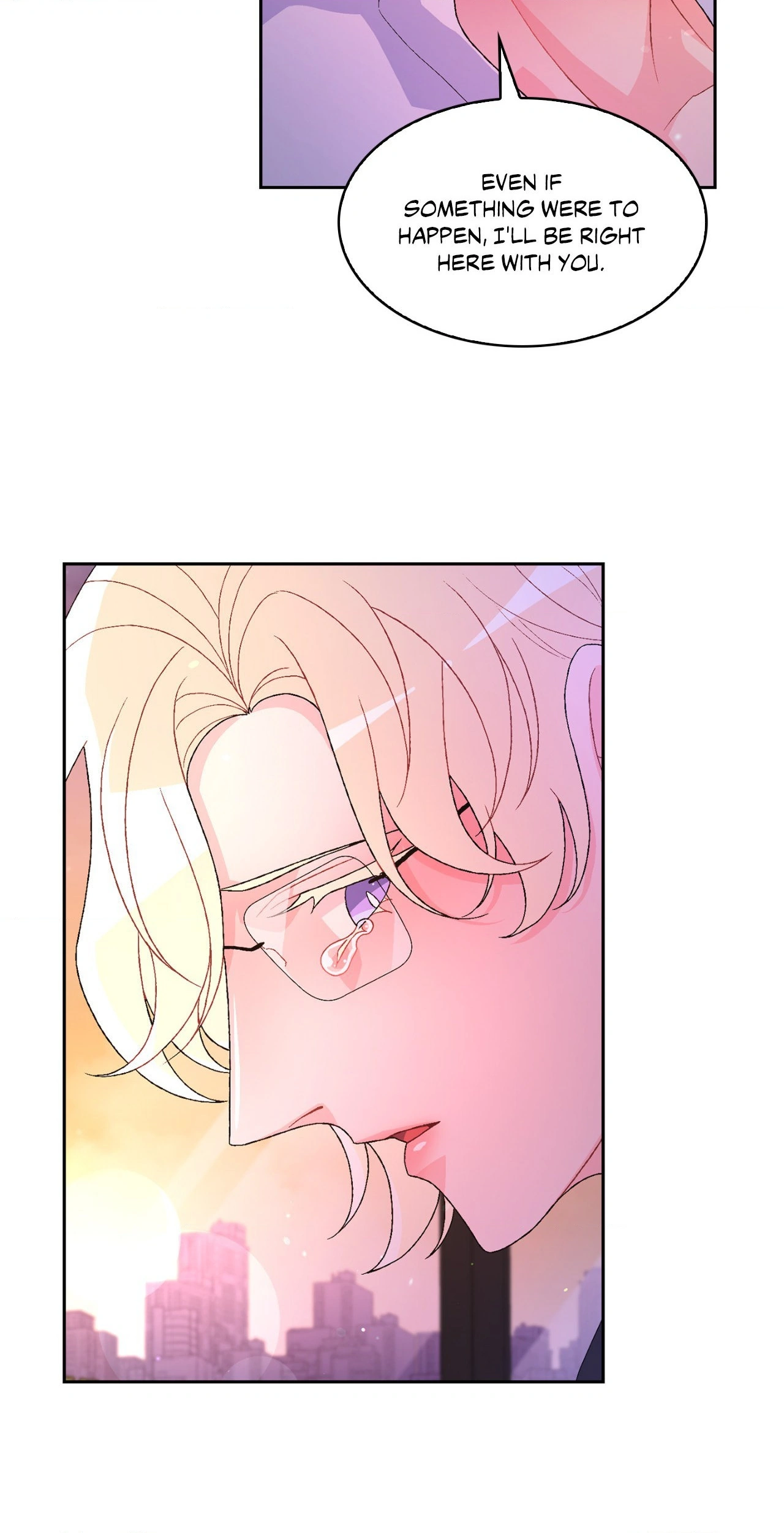 Arthur «Official» - Chapter 68 manhwa