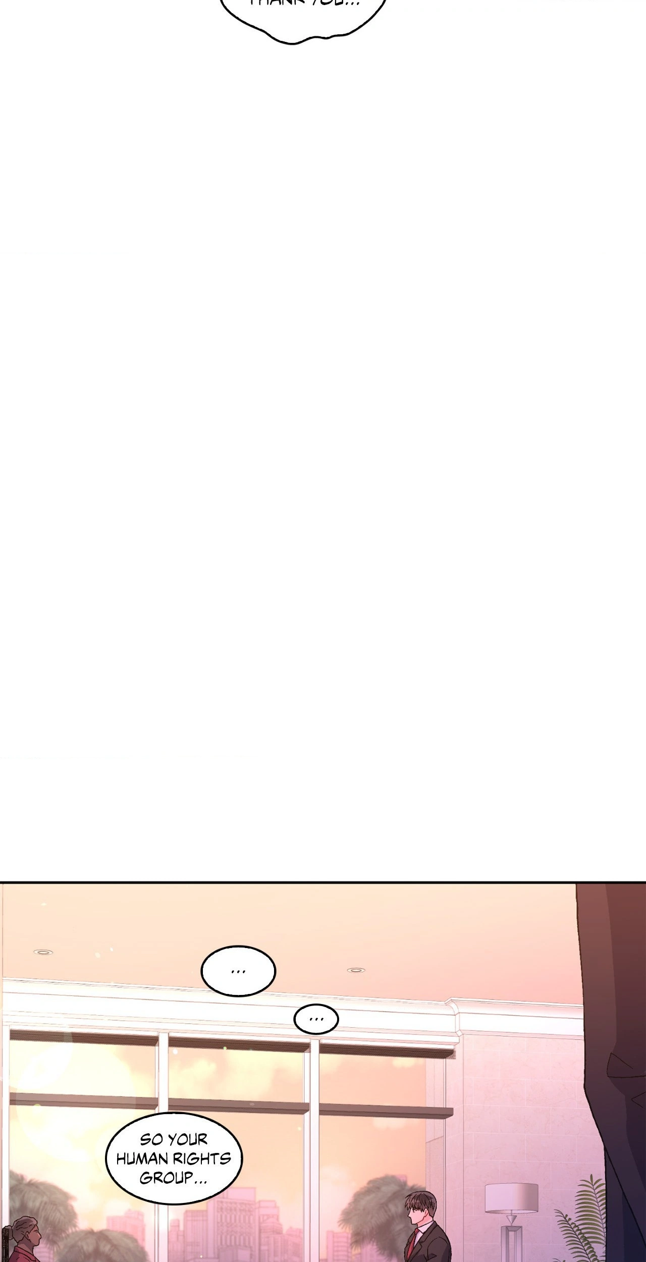 Arthur «Official» - Chapter 68 manhwa