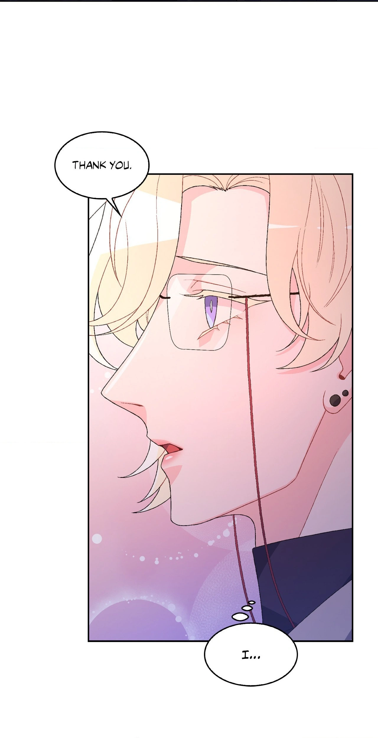 Arthur «Official» - Chapter 68 manhwa