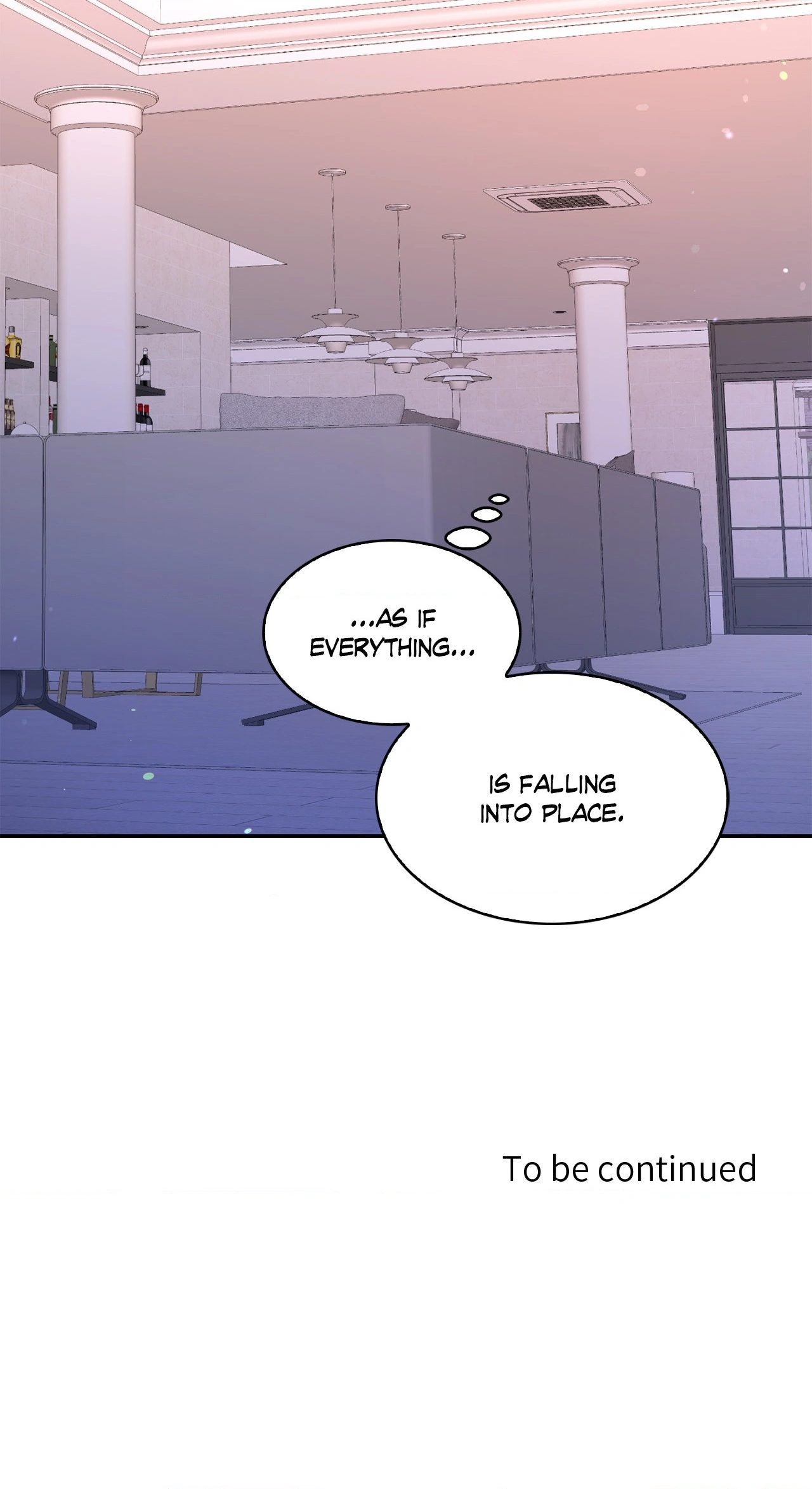 Arthur «Official» - Chapter 68 manhwa