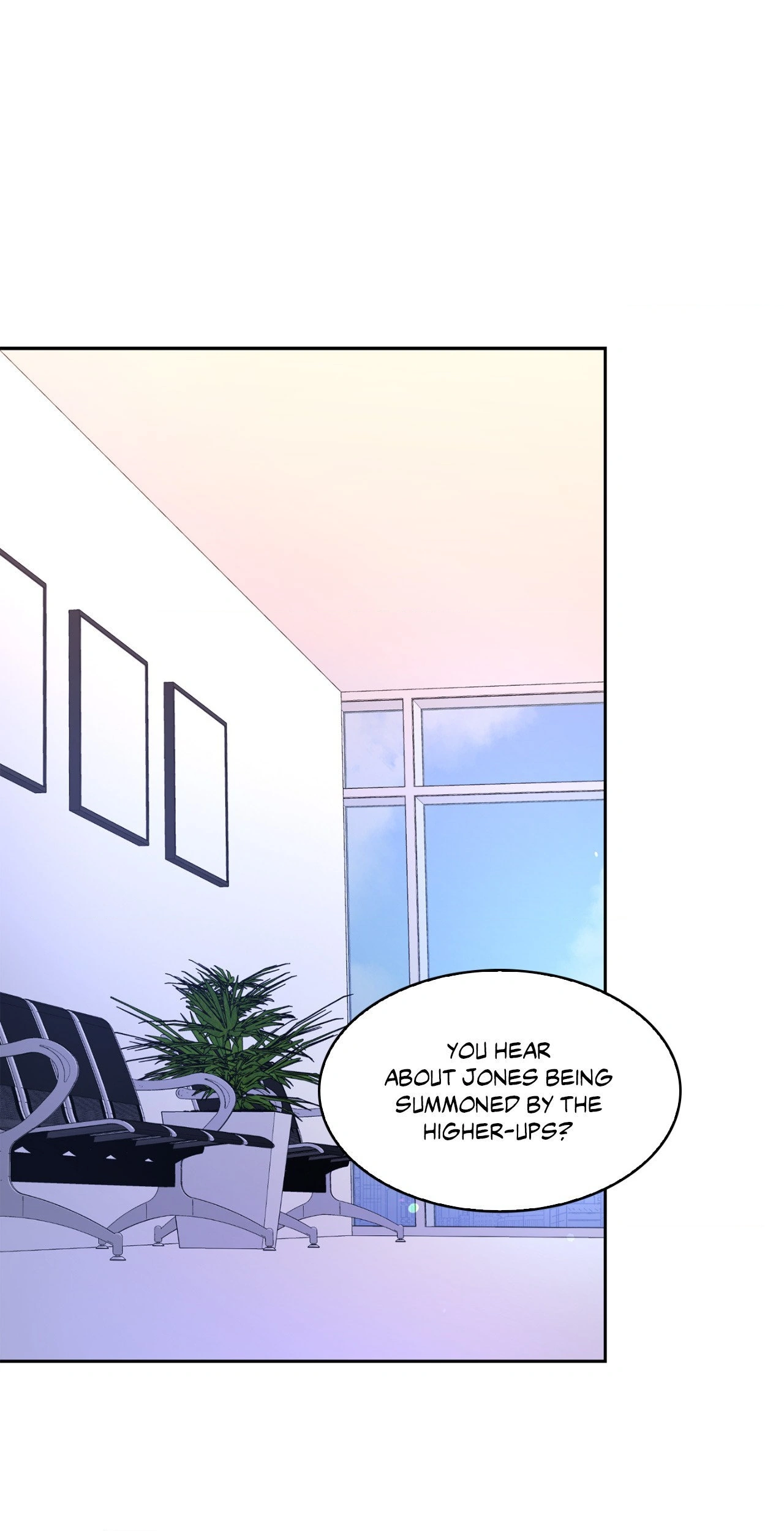 Arthur «Official» - Chapter 69 manhwa