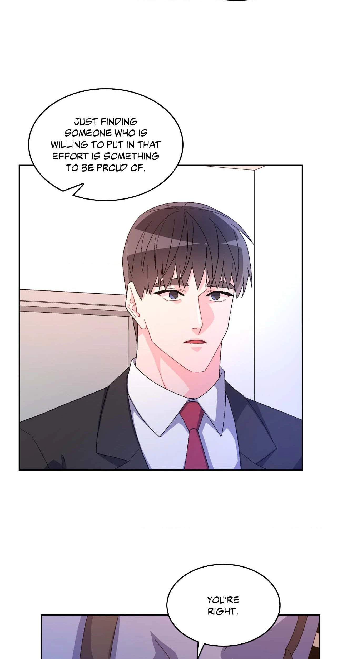 Arthur «Official» - Chapter 69 manhwa