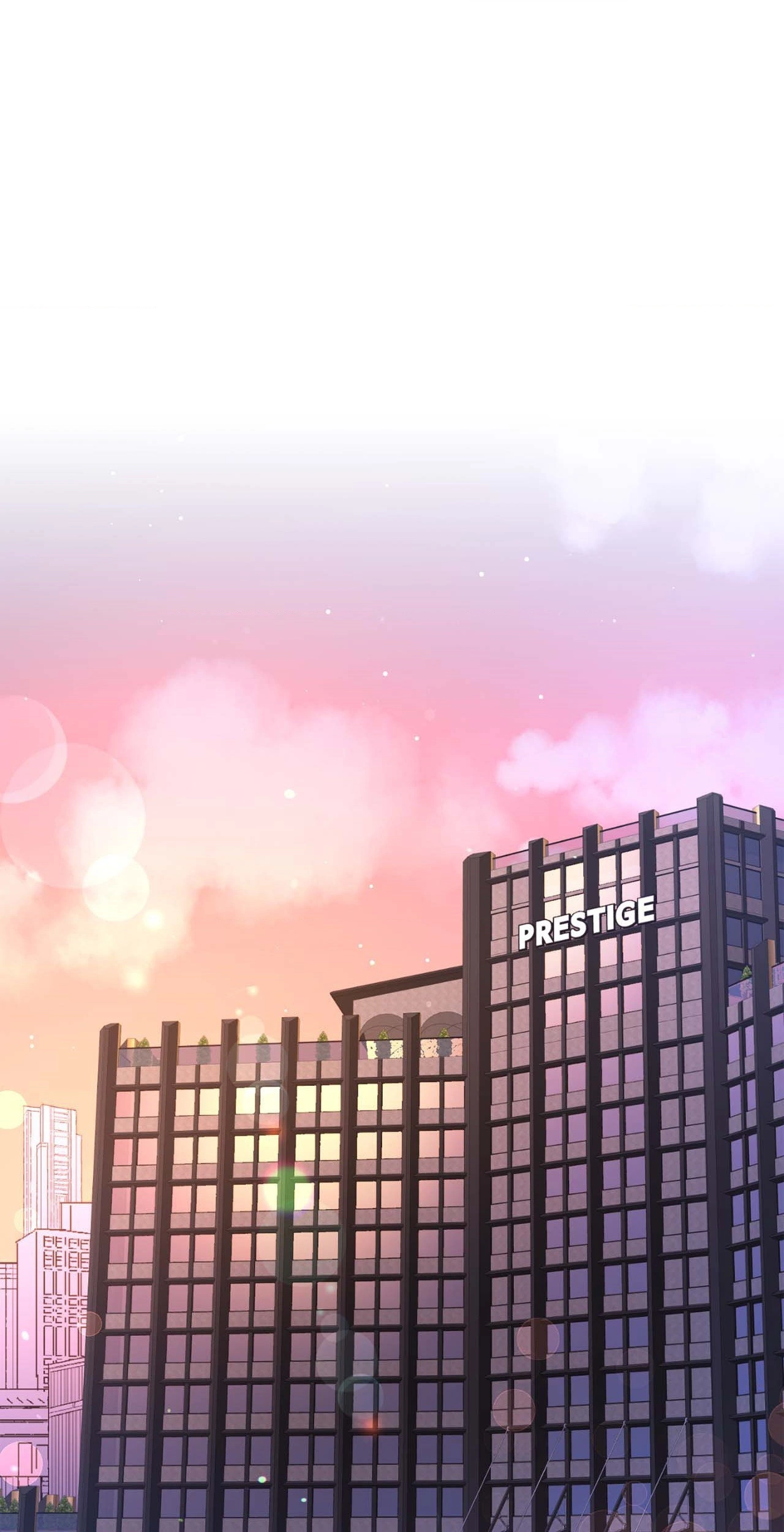 Arthur «Official» - Chapter 69 manhwa