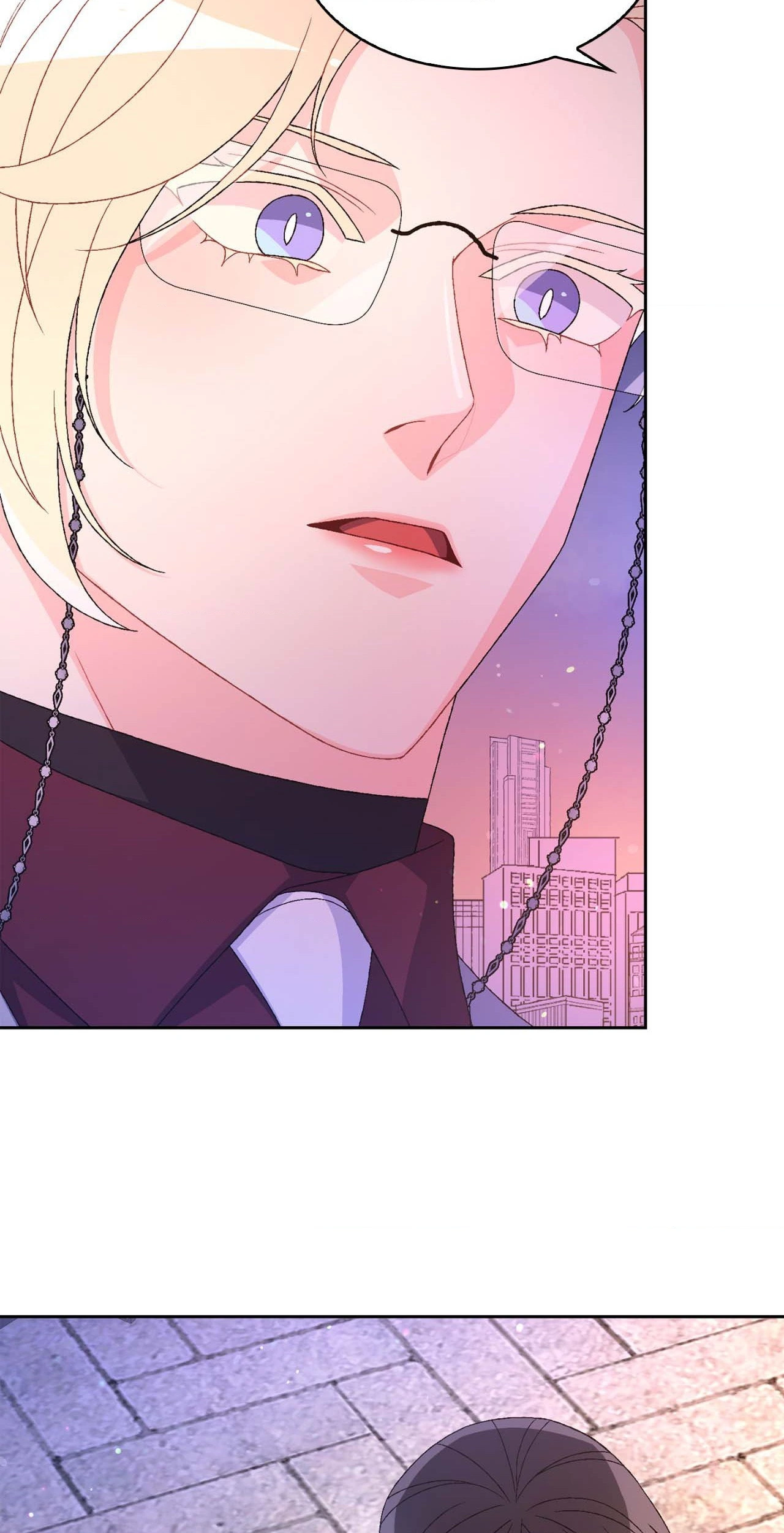 Arthur «Official» - Chapter 69 manhwa