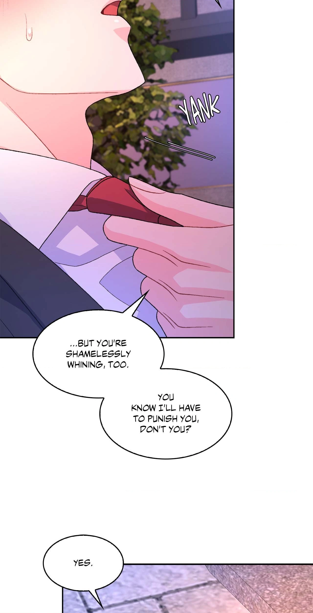 Arthur «Official» - Chapter 69 manhwa
