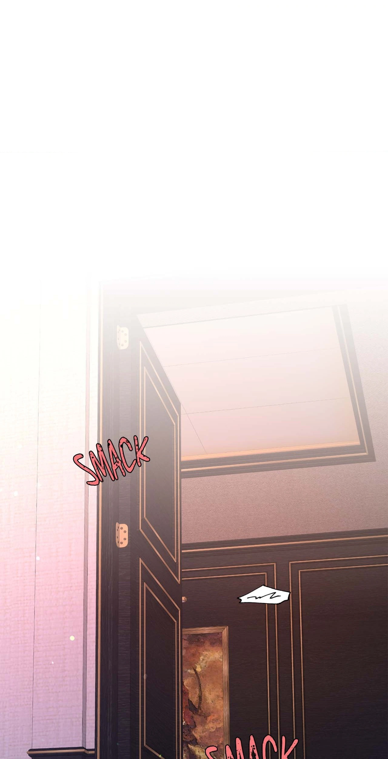 Arthur «Official» - Chapter 69 manhwa