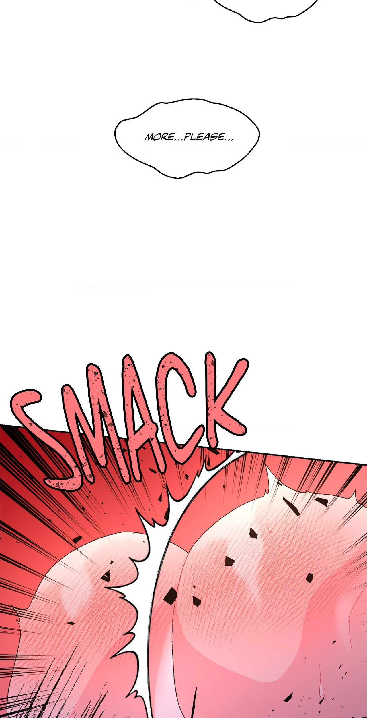 Arthur «Official» - Chapter 69 manhwa