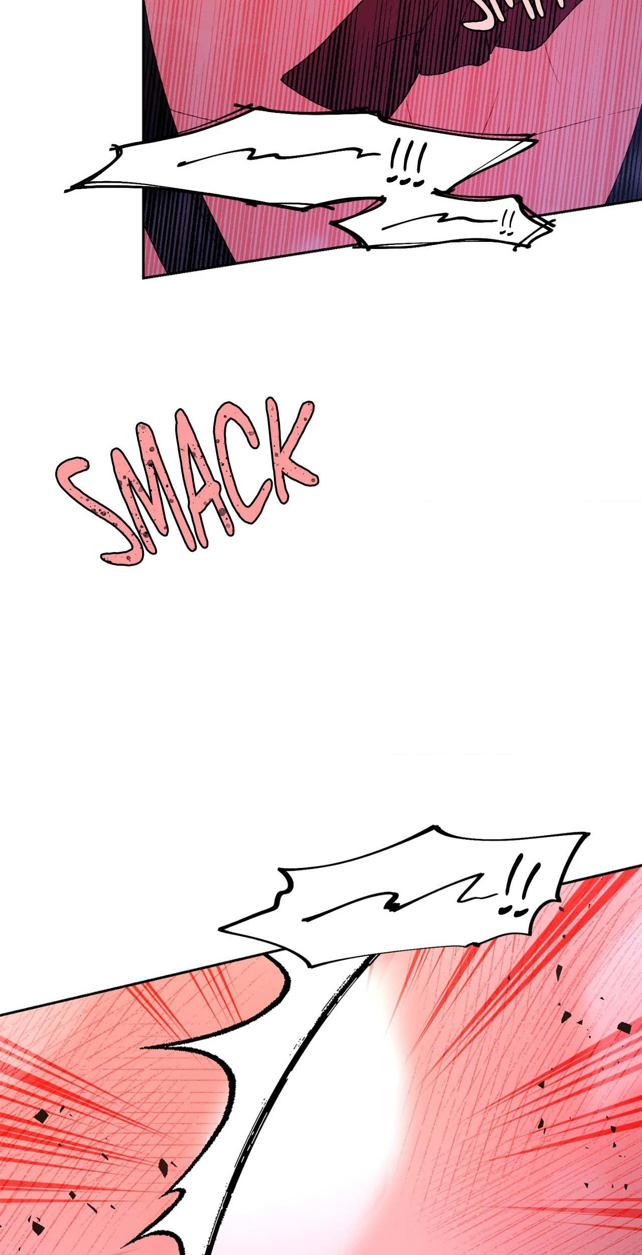 Arthur «Official» - Chapter 69 manhwa