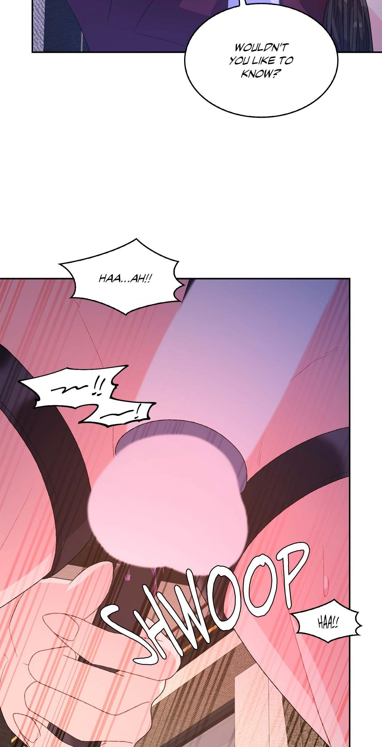 Arthur «Official» - Chapter 69 manhwa
