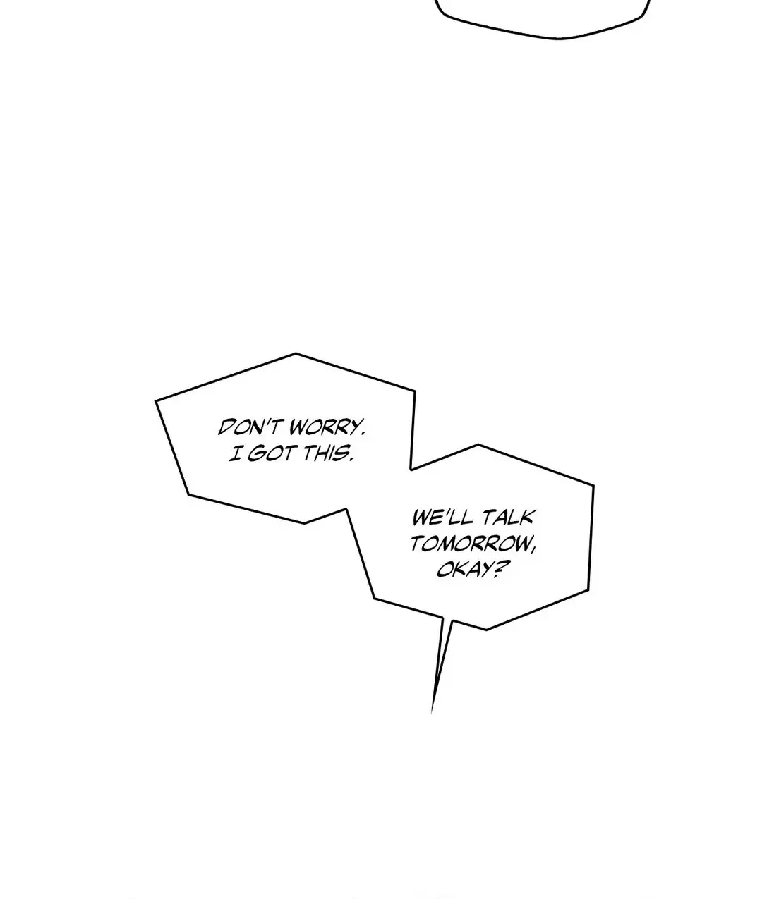 Arthur «Official» - Chapter 7 manhwa