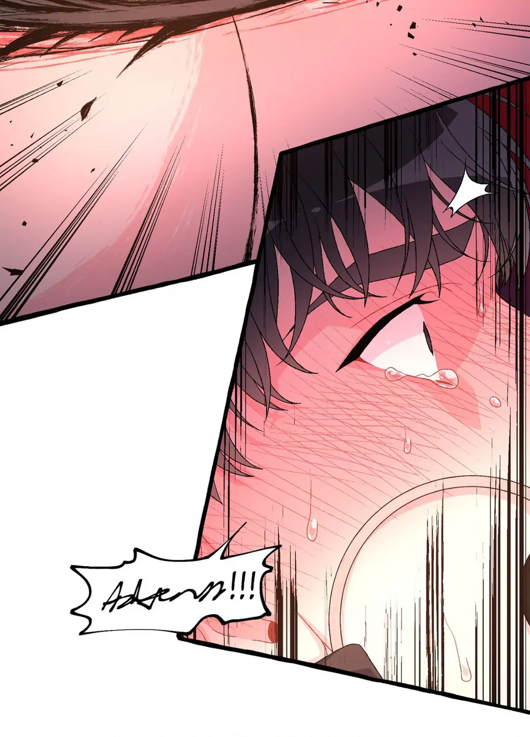 Arthur «Official» - Chapter 7 manhwa