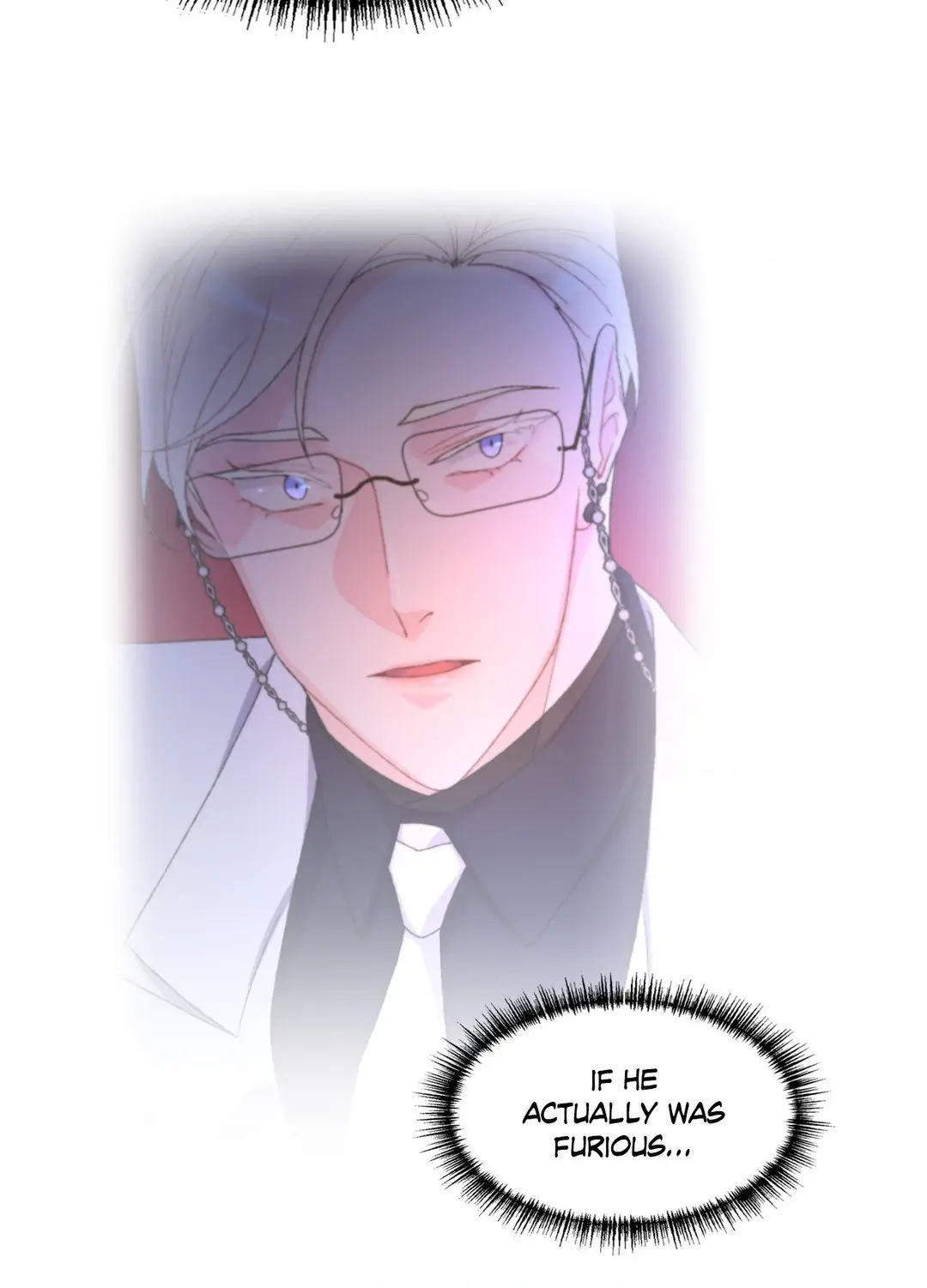 Arthur «Official» - Chapter 7 manhwa