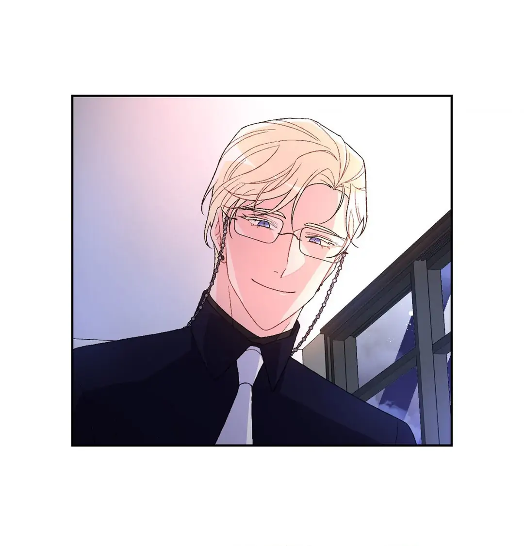 Arthur «Official» - Chapter 7 manhwa