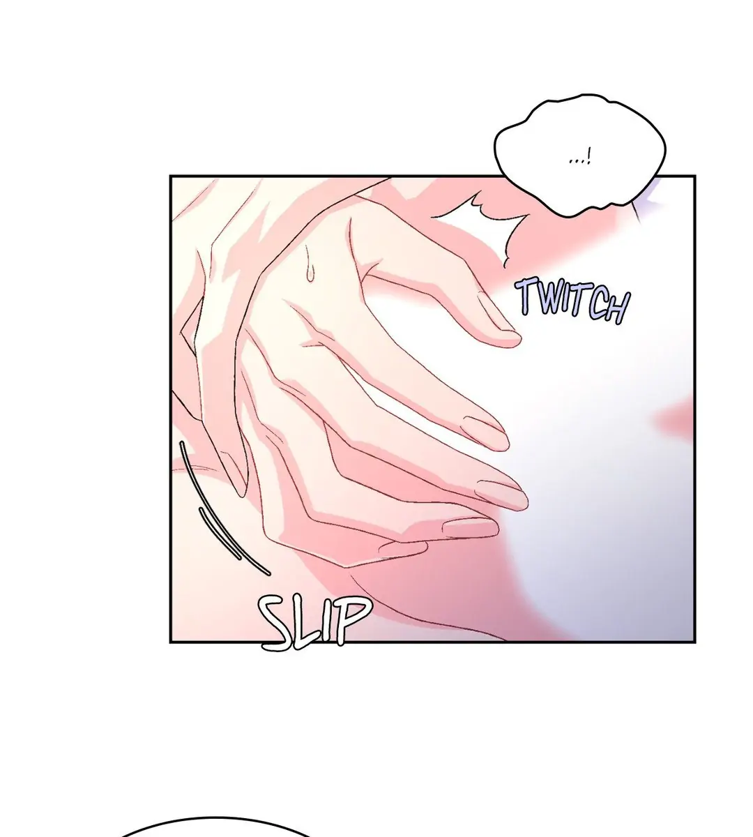 Arthur «Official» - Chapter 7 manhwa