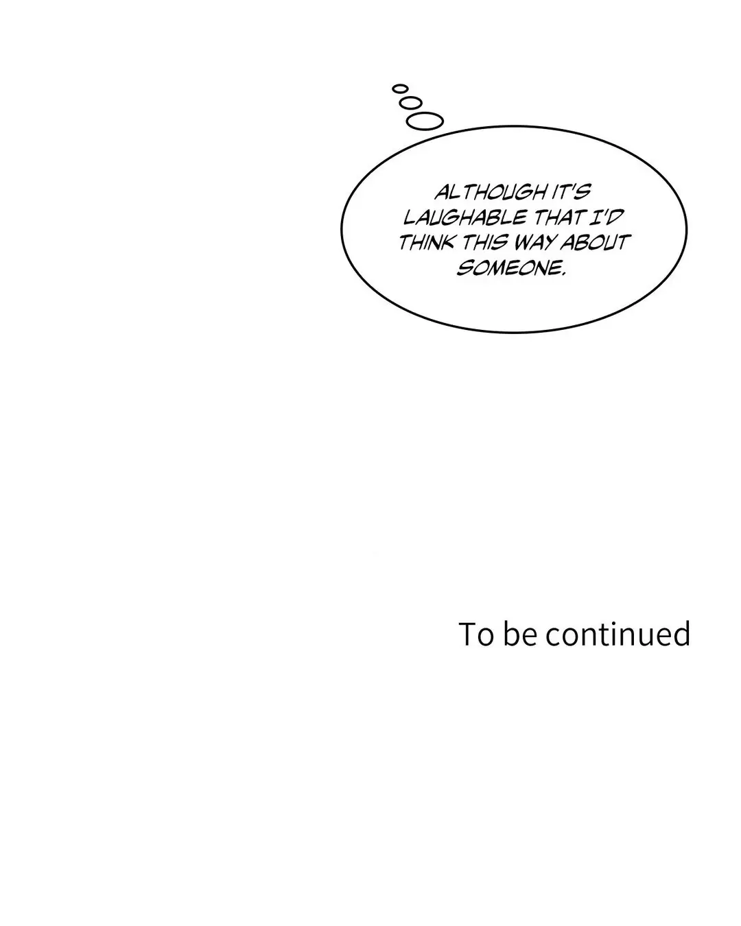 Arthur «Official» - Chapter 7 manhwa