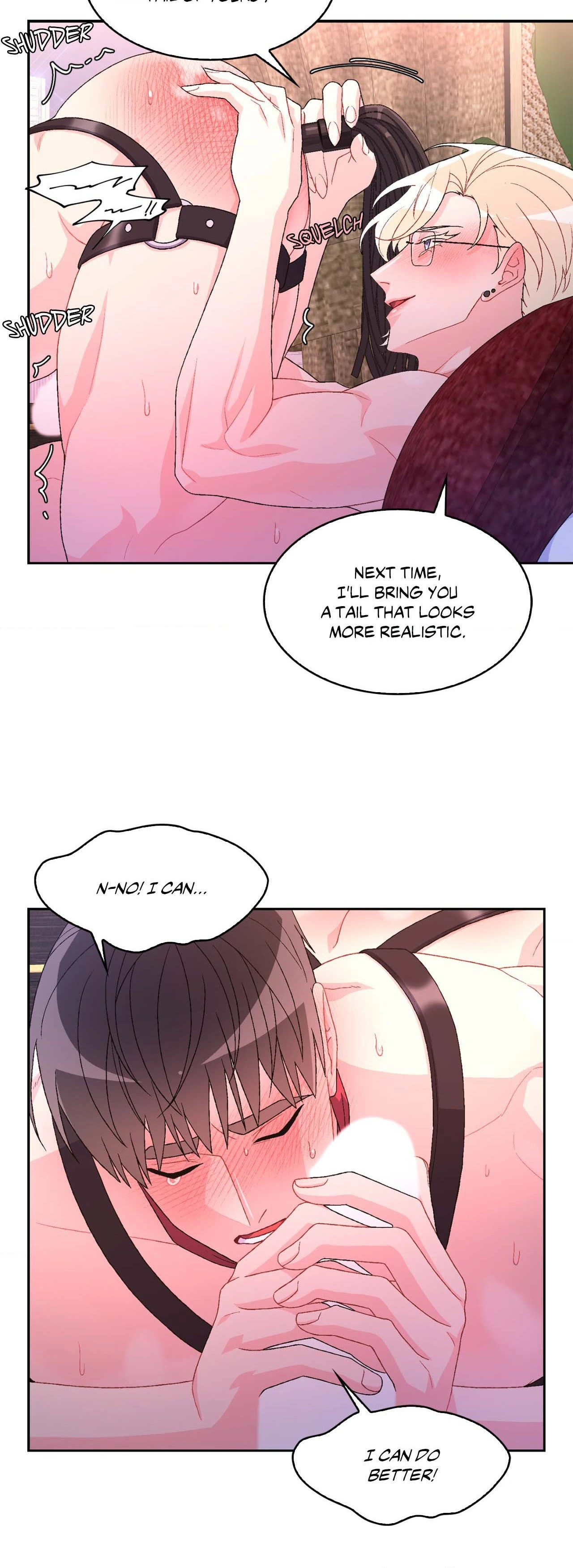 Arthur «Official» - Chapter 70 manhwa