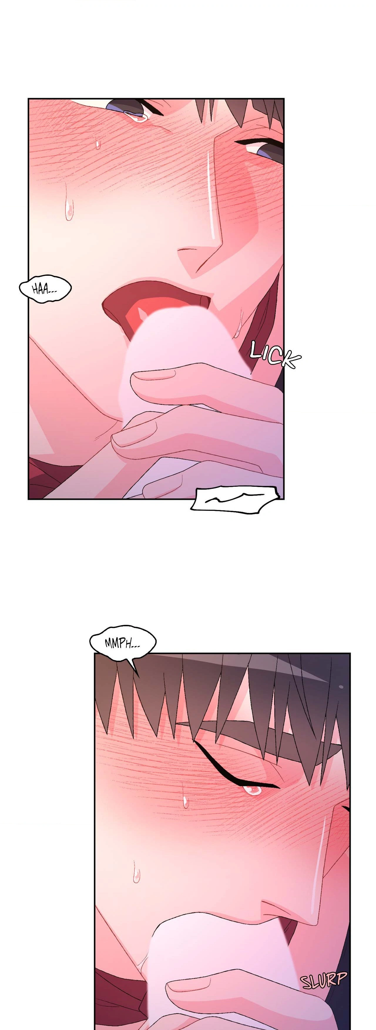 Arthur «Official» - Chapter 70 manhwa