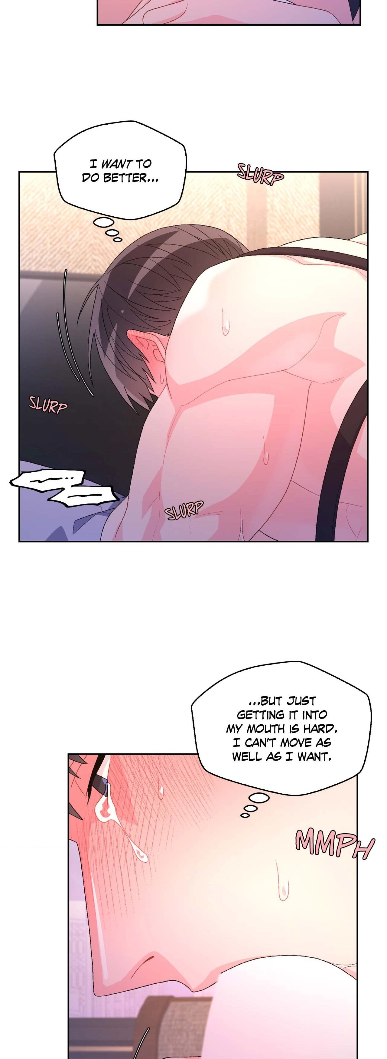 Arthur «Official» - Chapter 70 manhwa