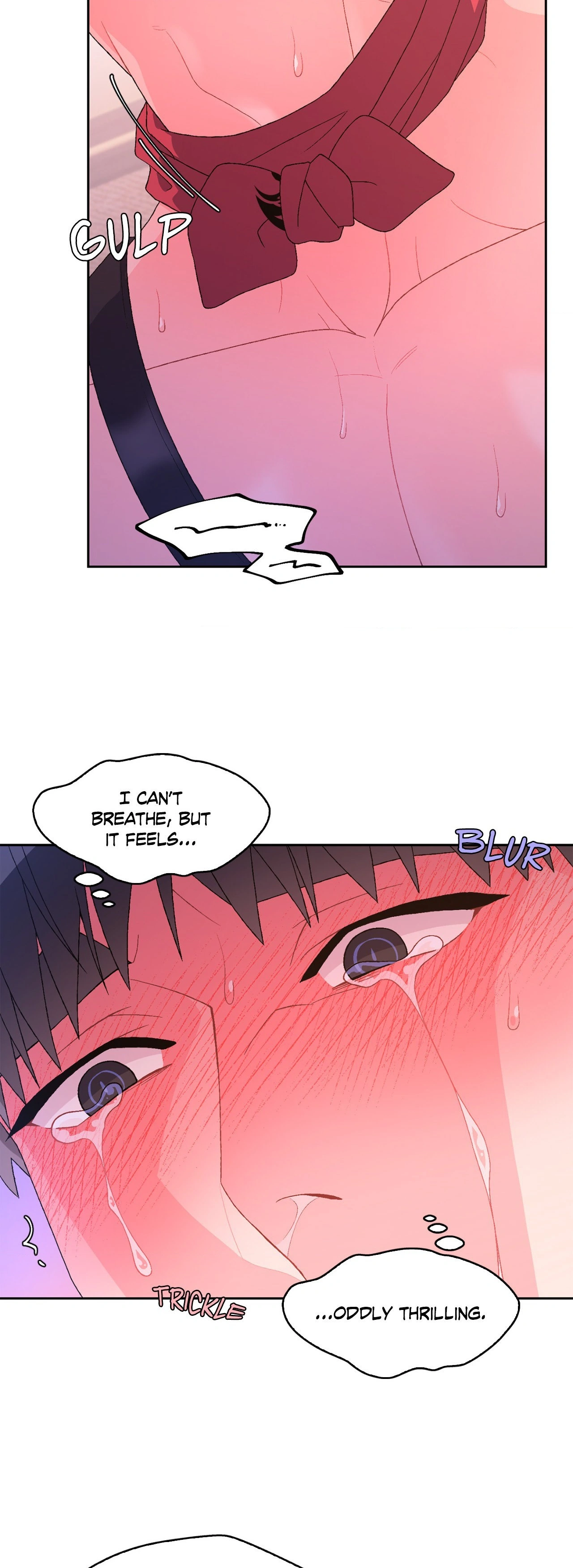 Arthur «Official» - Chapter 70 manhwa