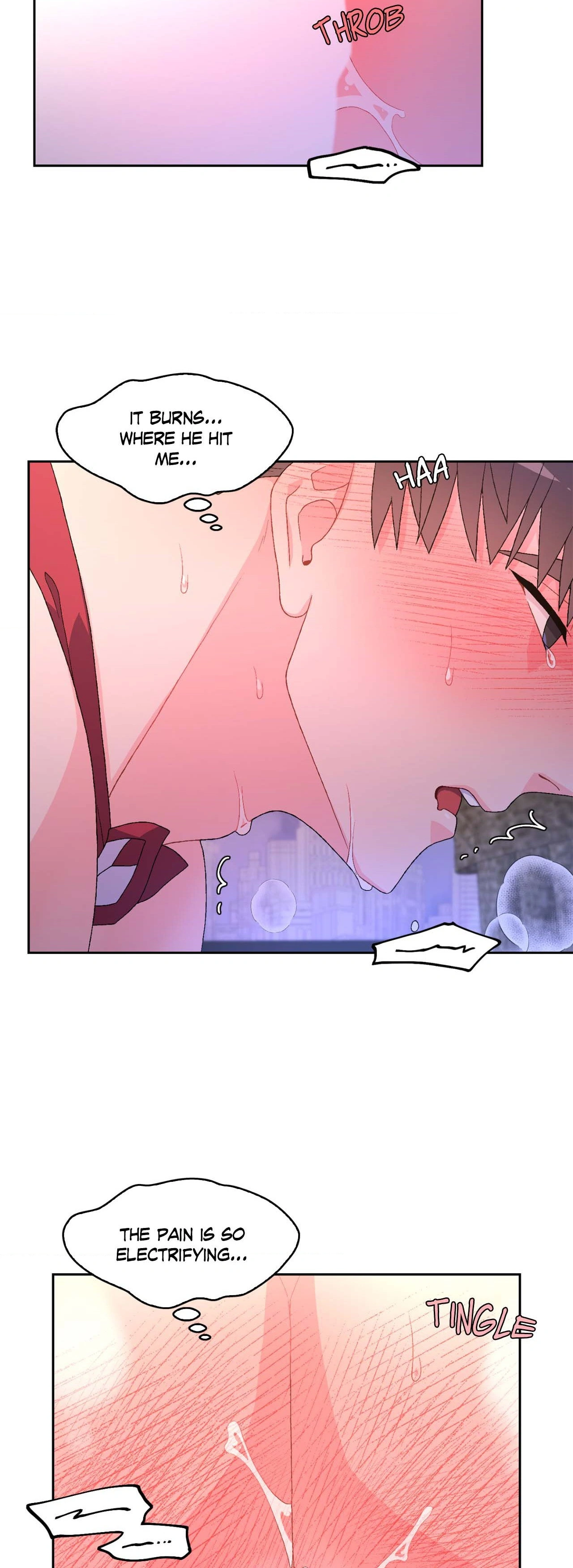 Arthur «Official» - Chapter 70 manhwa