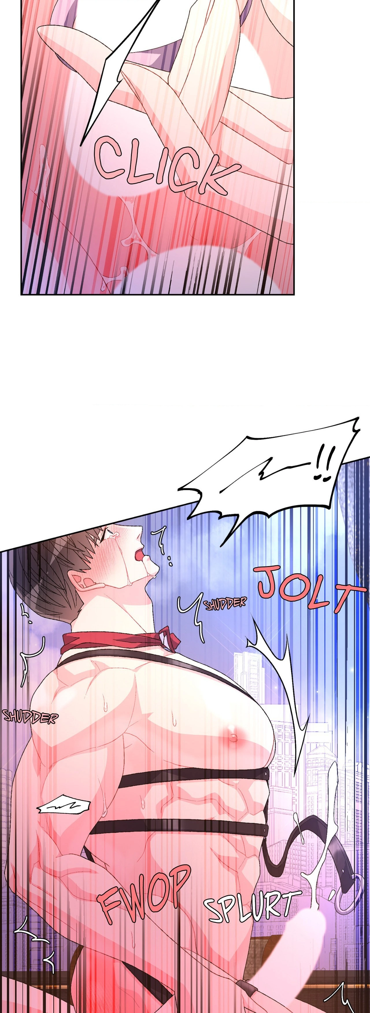 Arthur «Official» - Chapter 70 manhwa