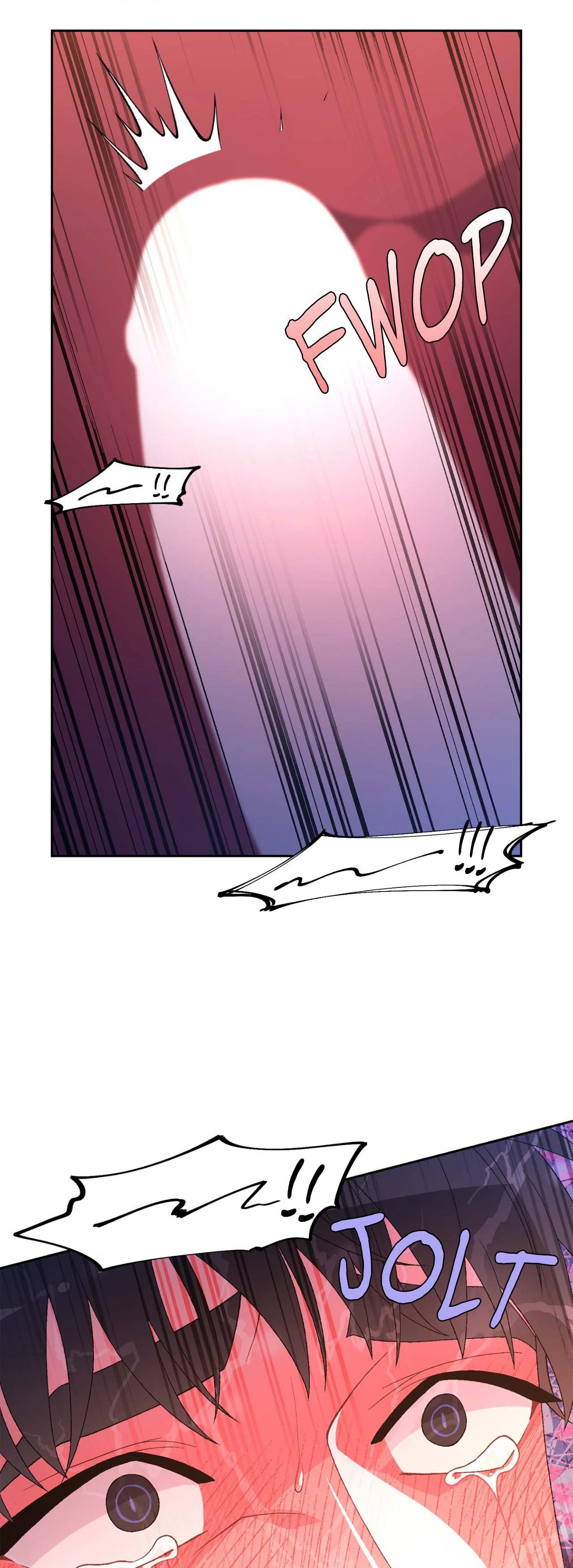 Arthur «Official» - Chapter 70 manhwa