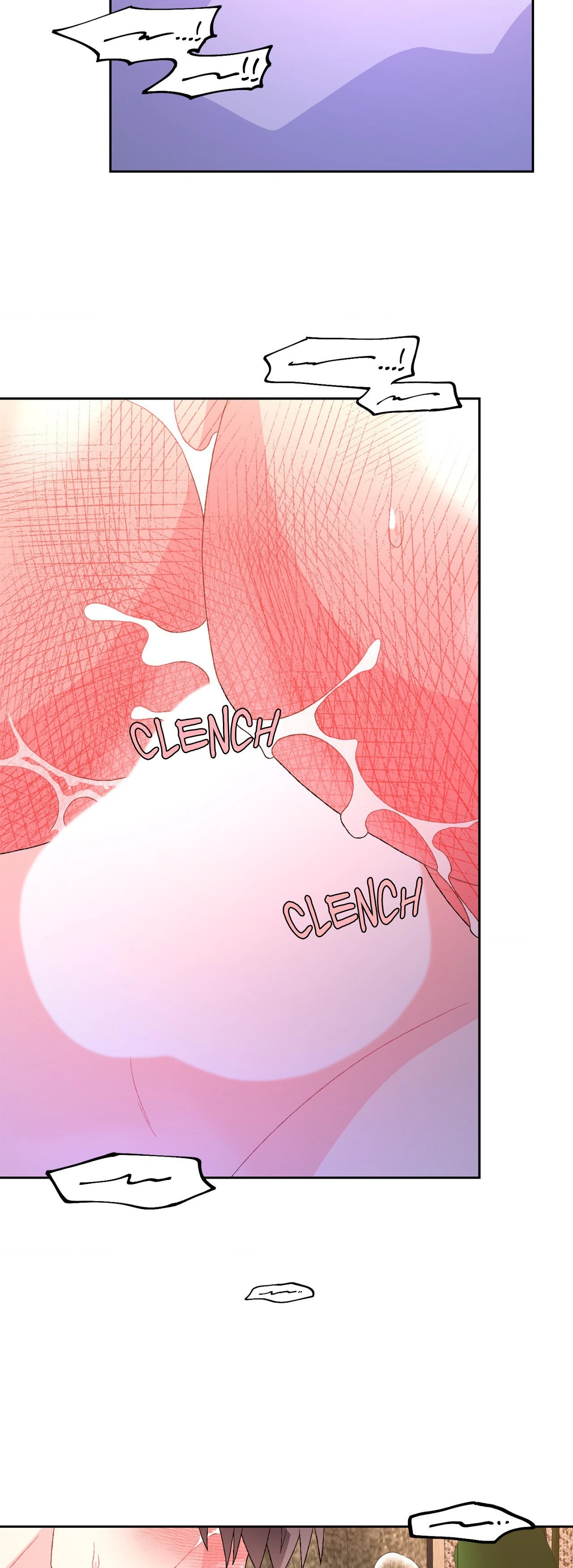 Arthur «Official» - Chapter 70 manhwa