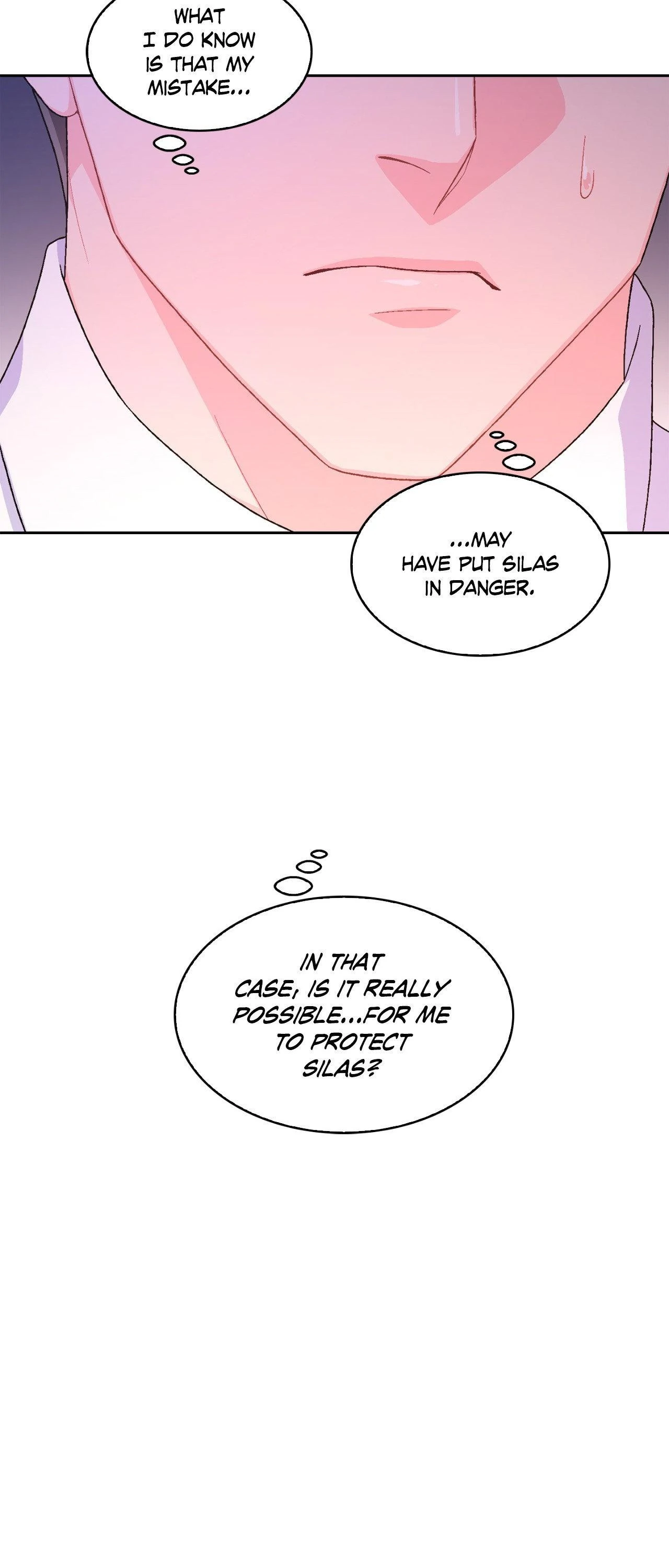 Arthur «Official» - Chapter 73 manhwa