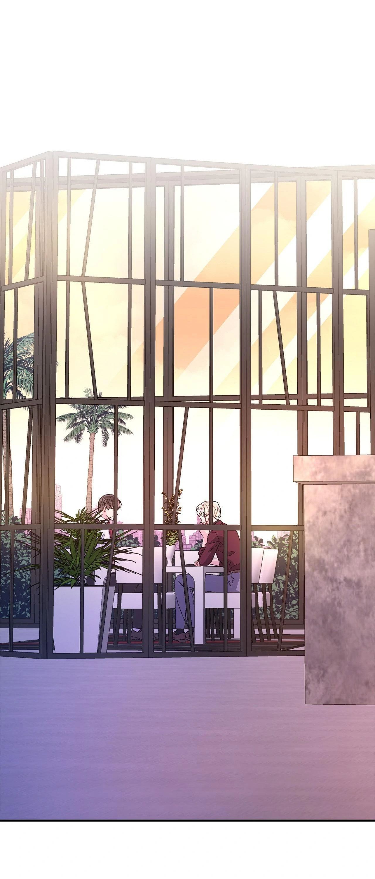 Arthur «Official» - Chapter 73 manhwa