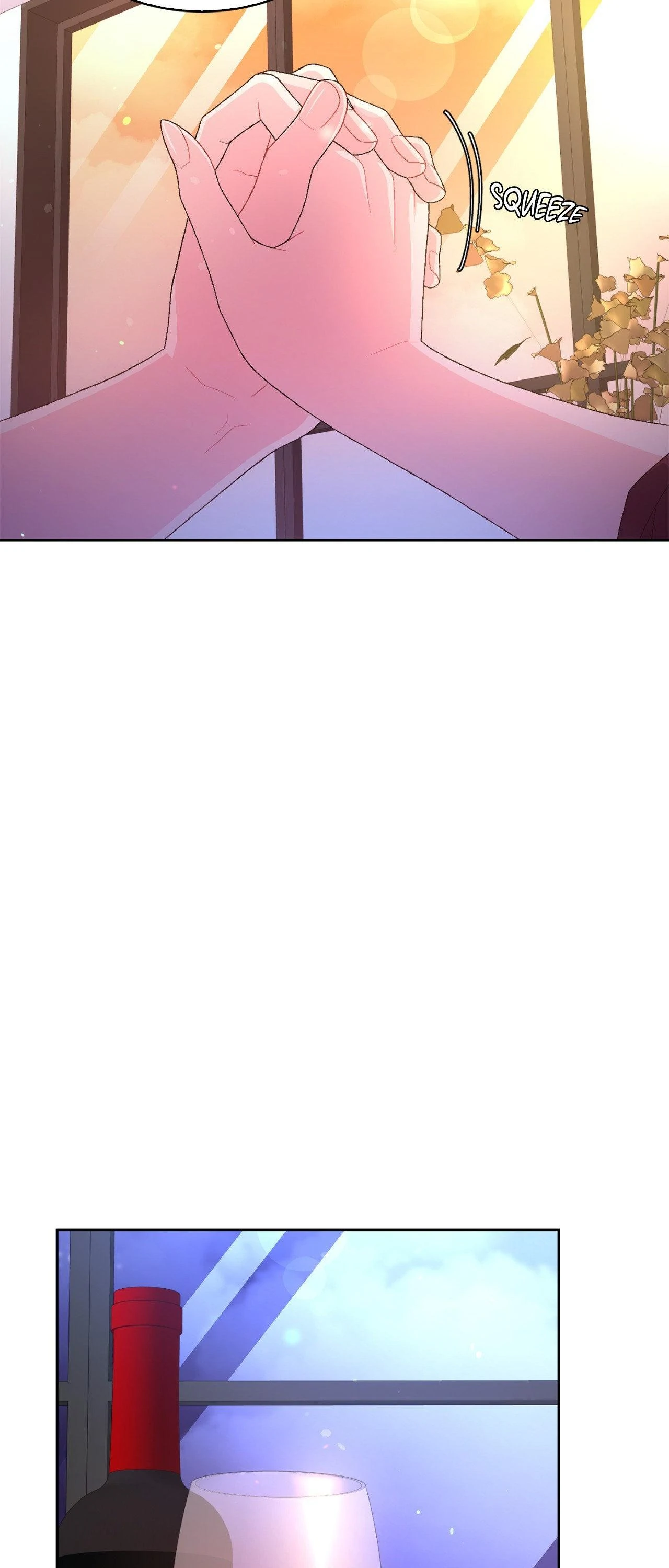 Arthur «Official» - Chapter 73 manhwa