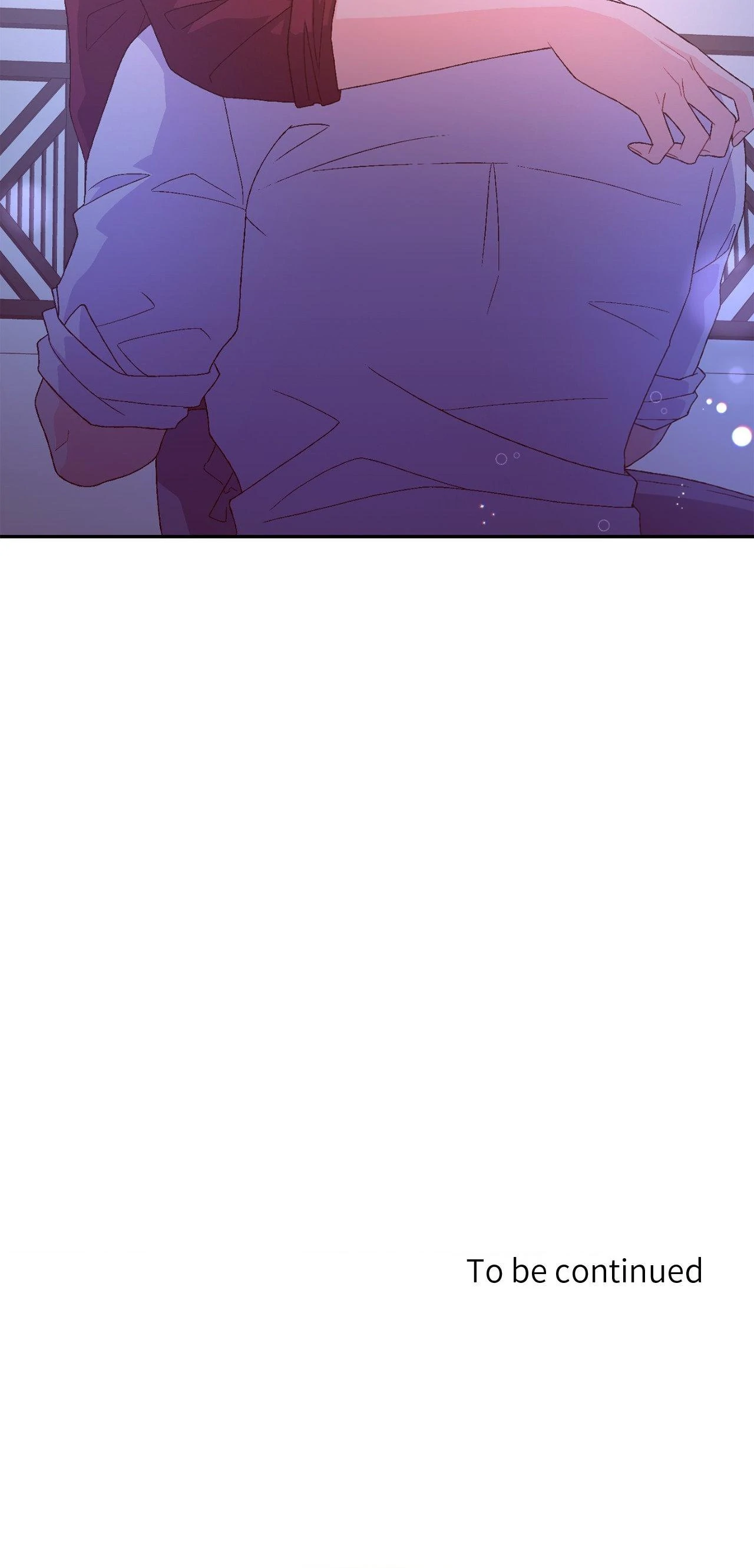Arthur «Official» - Chapter 73 manhwa