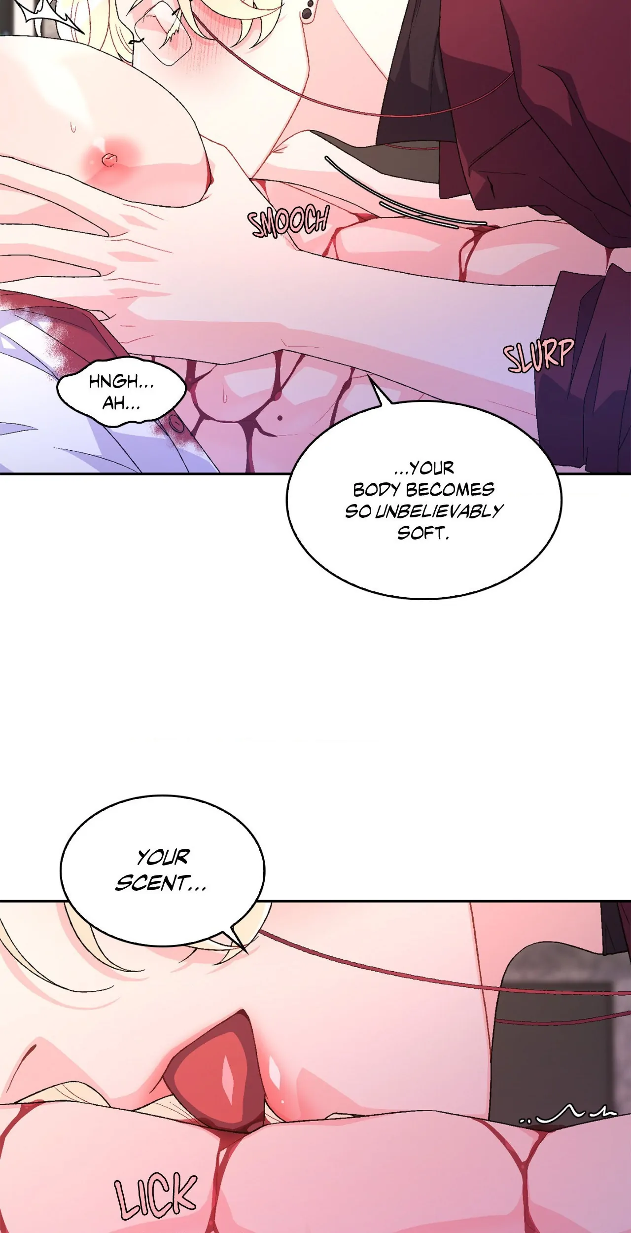 Arthur «Official» - Chapter 74 manhwa